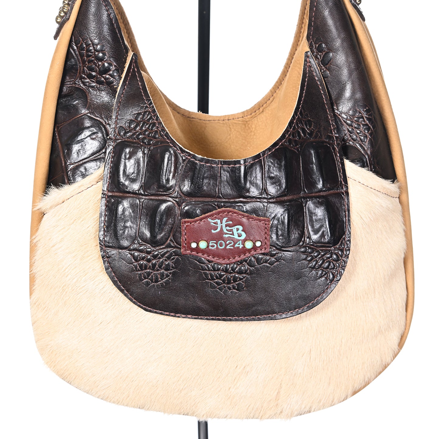 
                  
                    Marilyn Bag #5024
                  
                