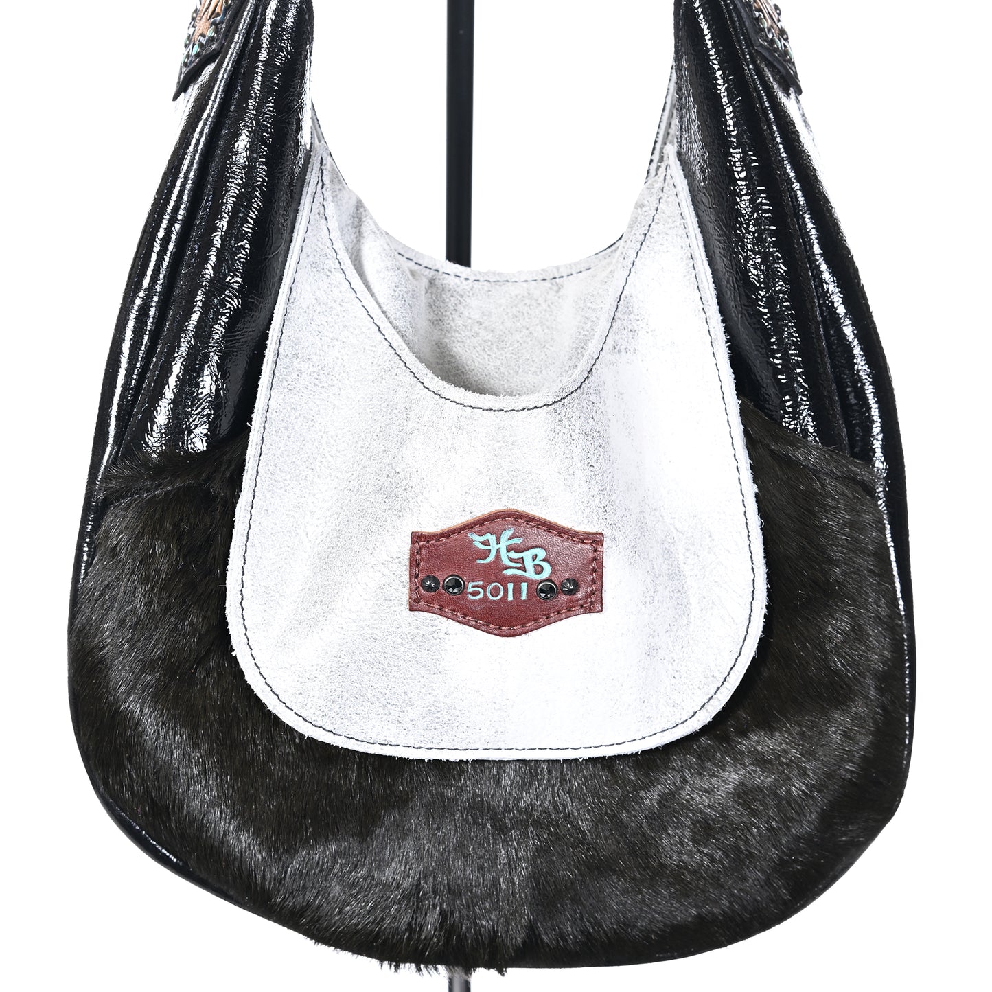 
                  
                    Marilyn Bag #5011
                  
                