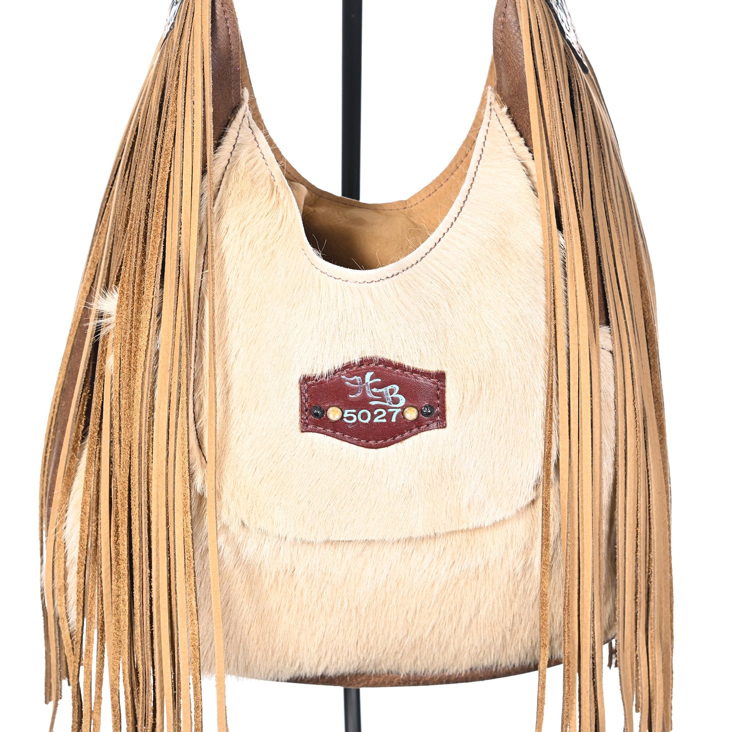 
                  
                    Marilyn Bag #5027
                  
                