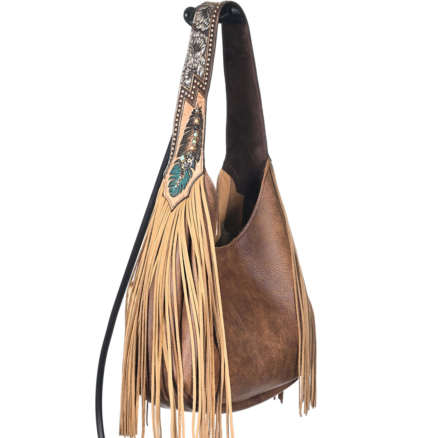 
                  
                    Marilyn Bag #5027
                  
                