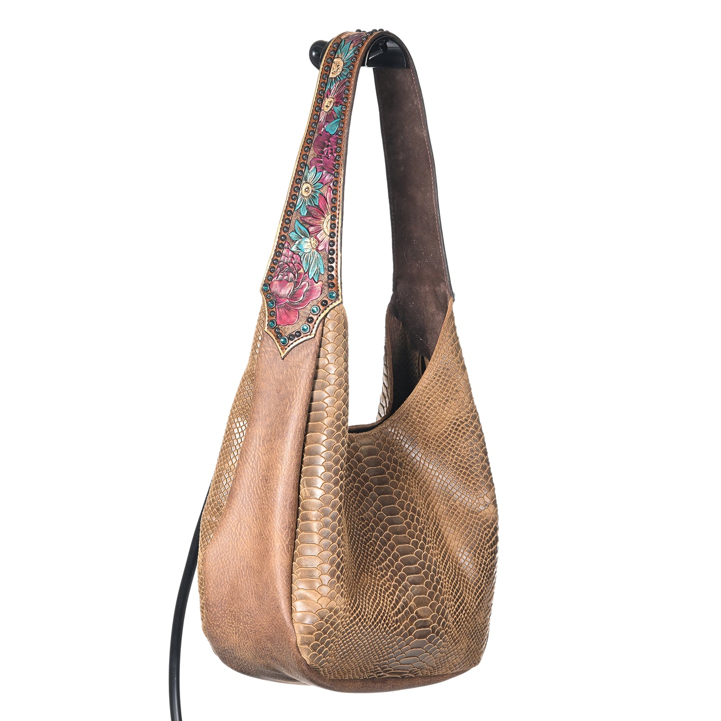
                  
                    Marilyn Bag #4925
                  
                