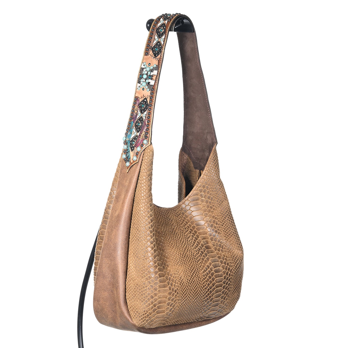 
                  
                    Marilyn Bag #4925
                  
                