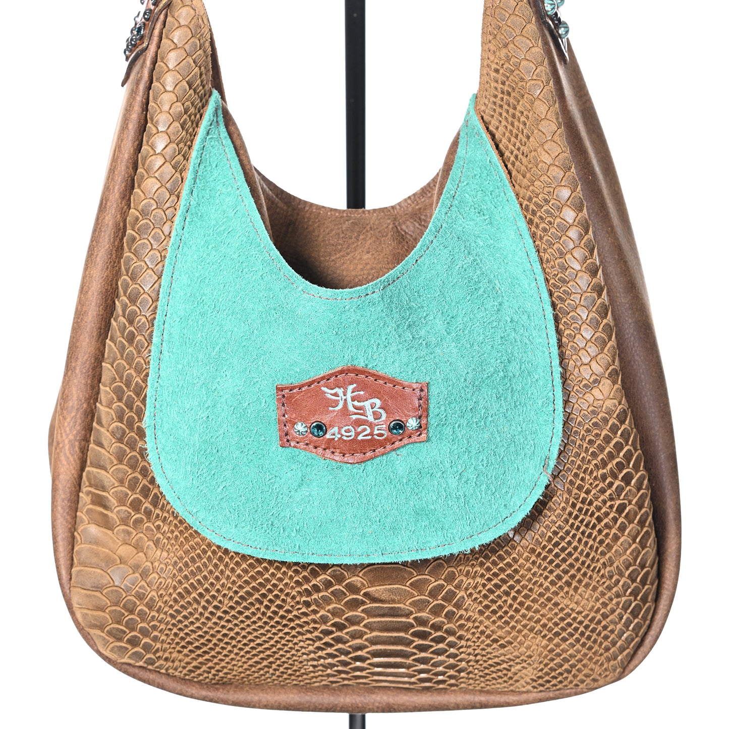 
                  
                    Marilyn Bag #4925
                  
                