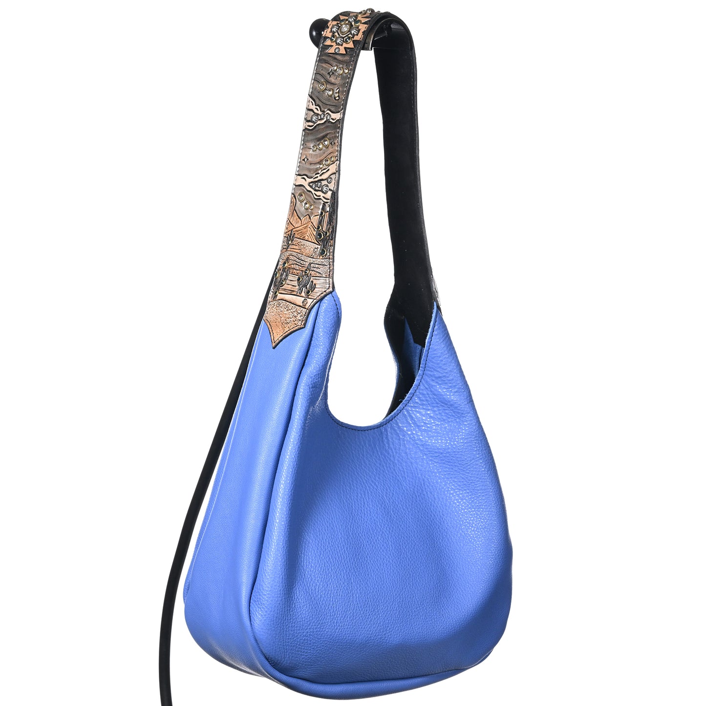 
                  
                    Marilyn Bag #4824
                  
                