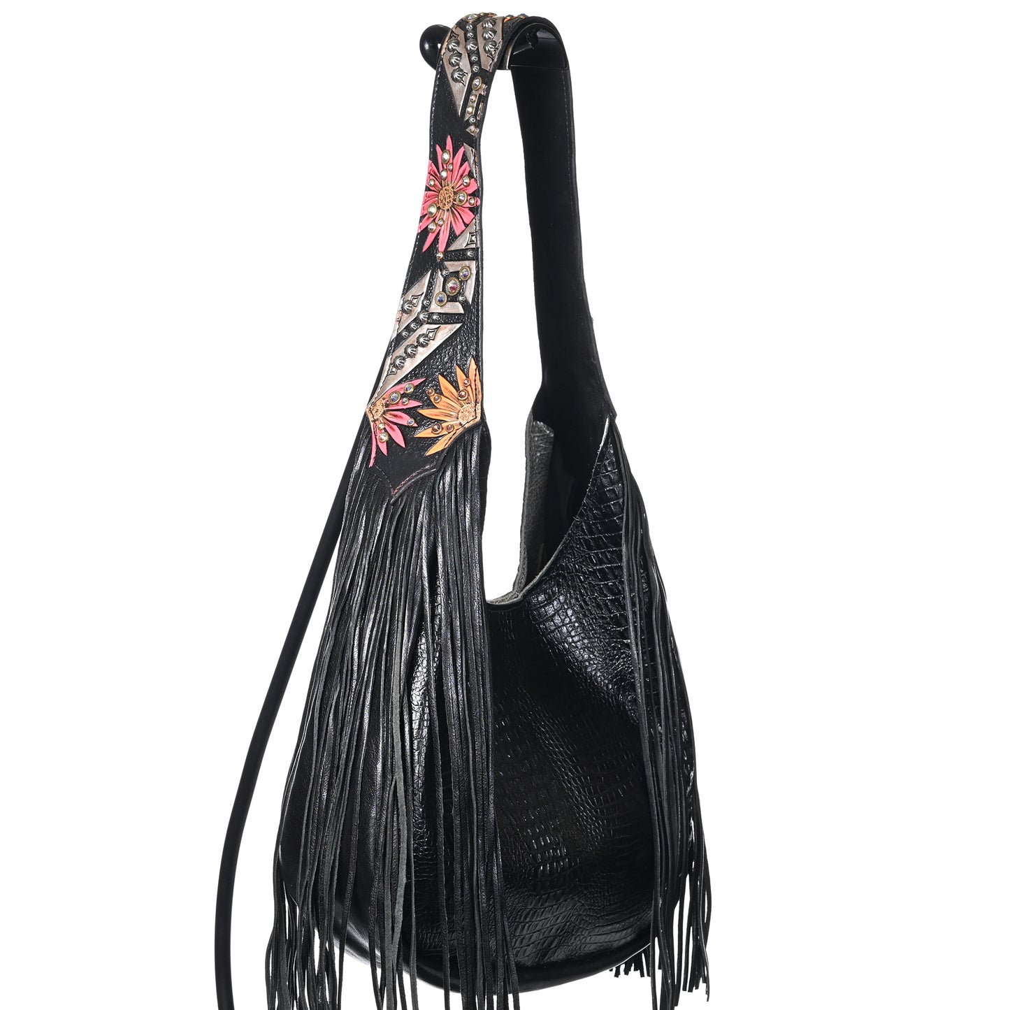 
                  
                    Marilyn Bag #4794
                  
                