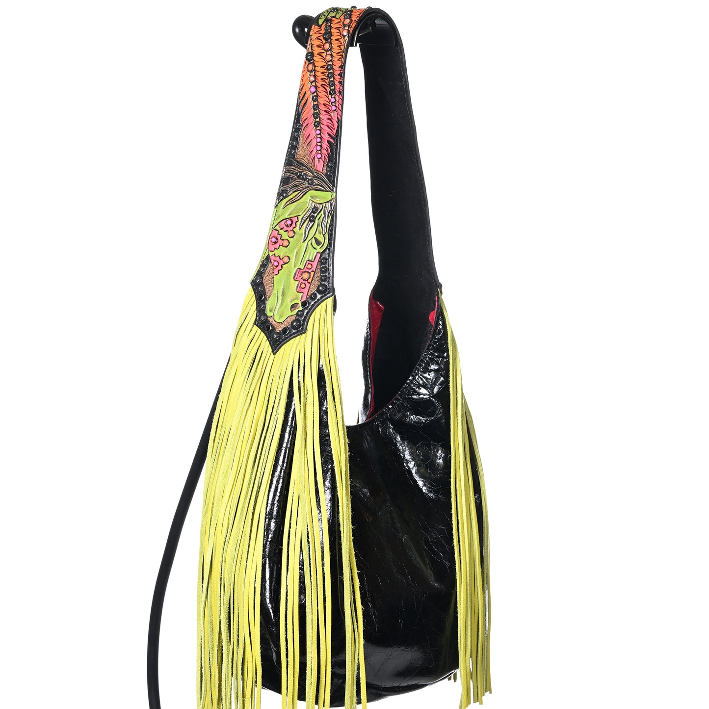 
                  
                    Marilyn Bag #4827
                  
                