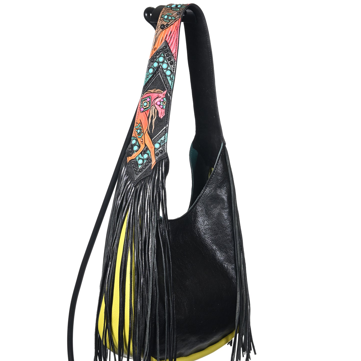 
                  
                    Marilyn Bag #4818
                  
                