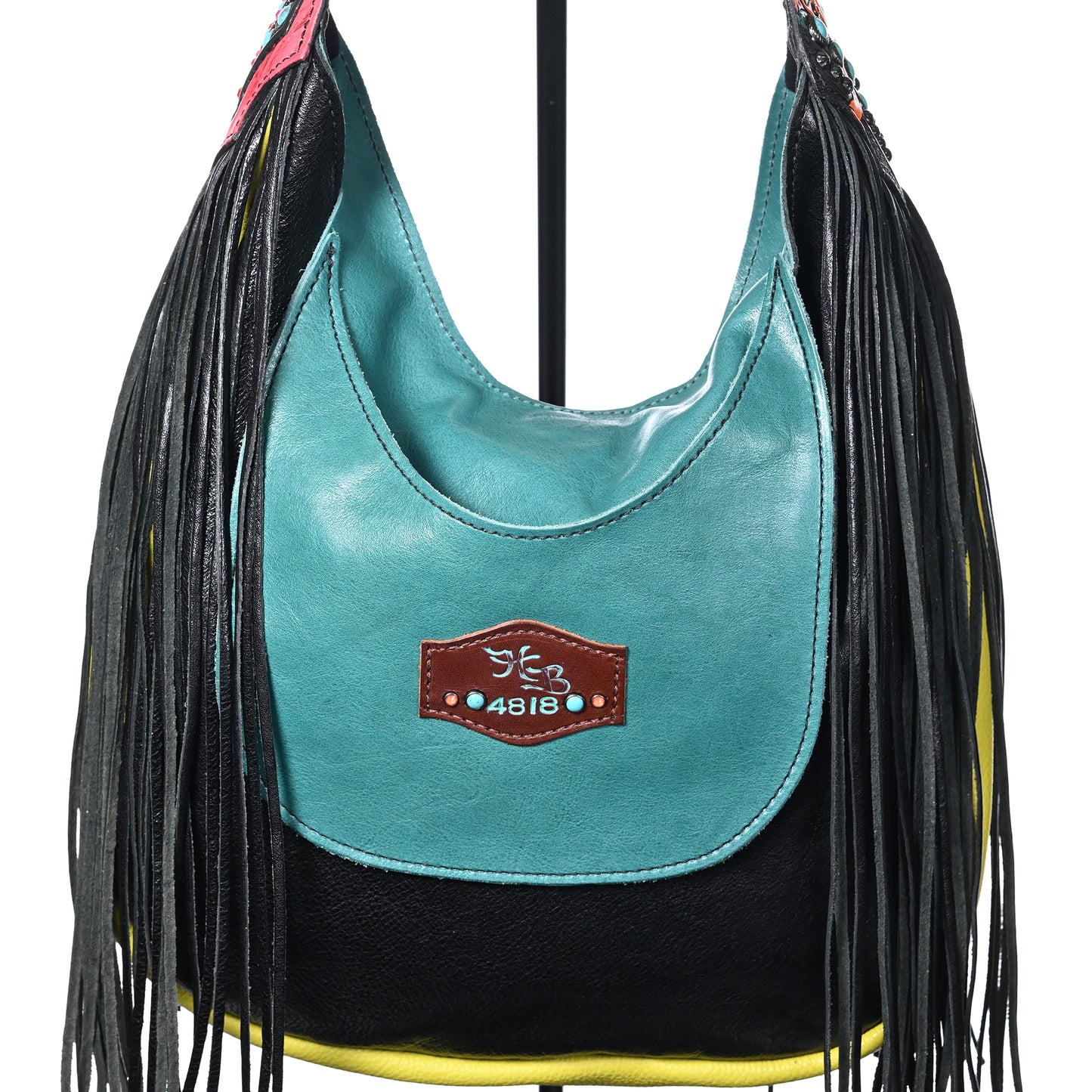 
                  
                    Marilyn Bag #4818
                  
                