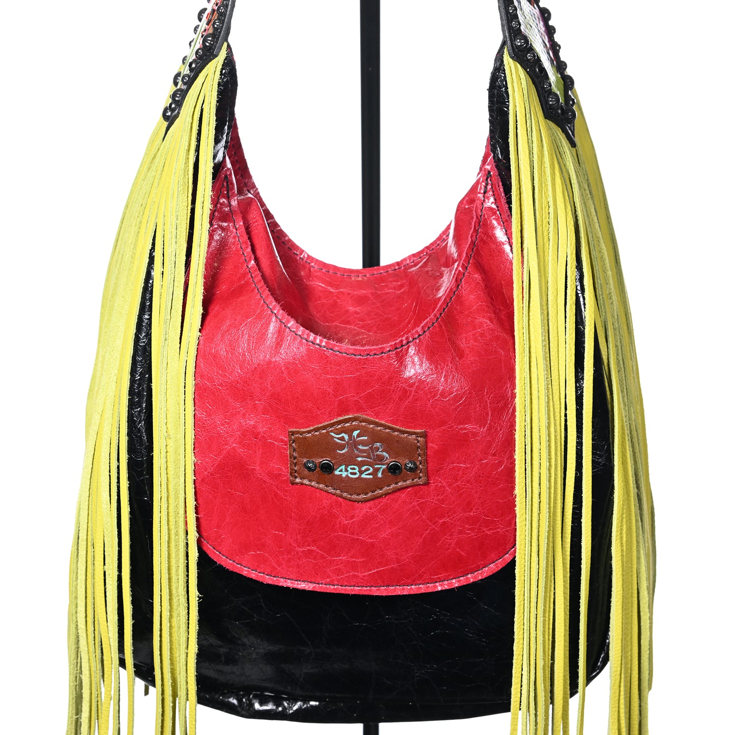 
                  
                    Marilyn Bag #4827
                  
                