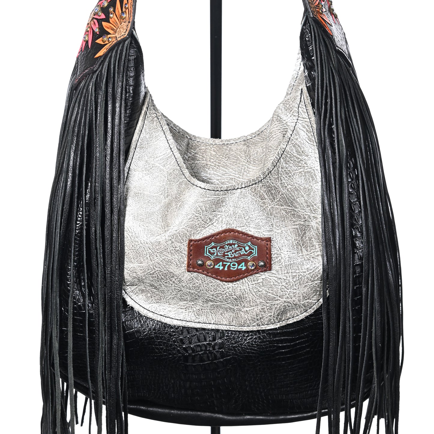 
                  
                    Marilyn Bag #4794
                  
                