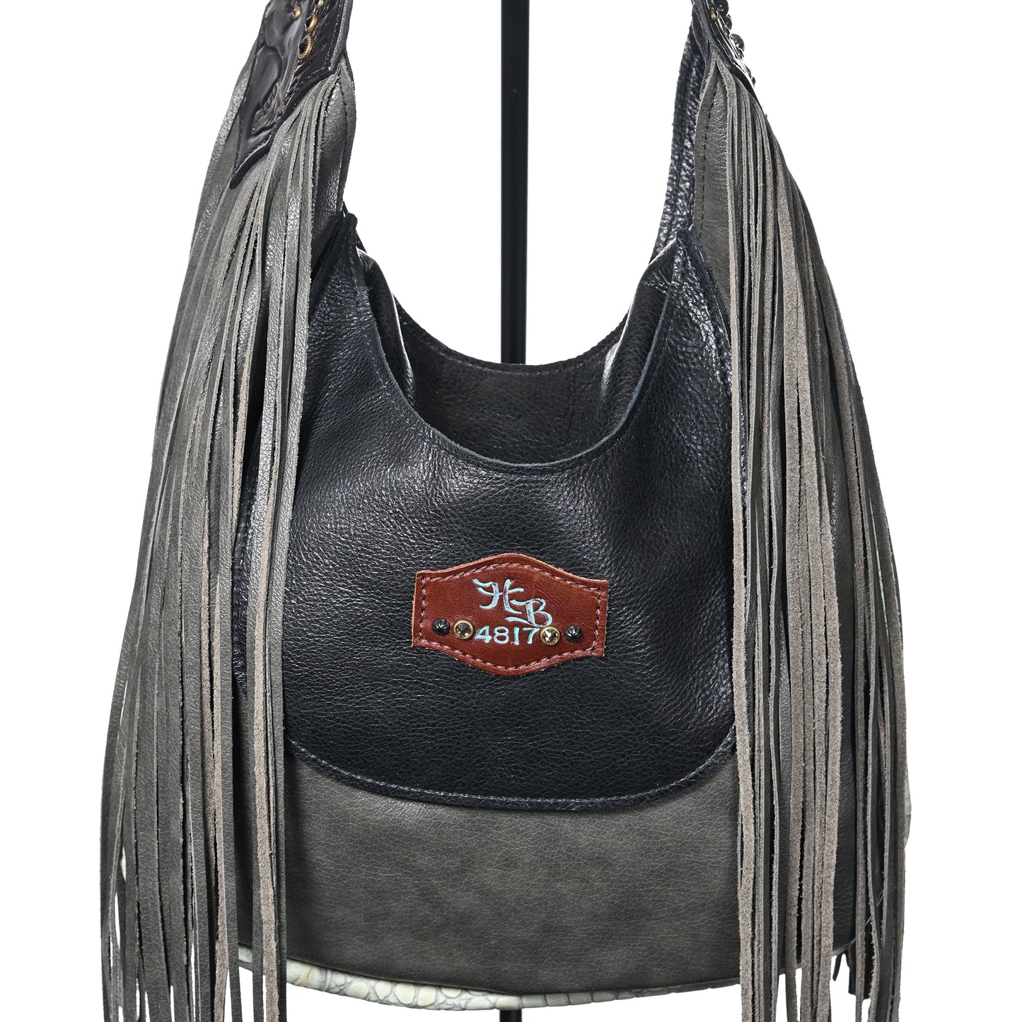 
                  
                    Marilyn Bag #4817
                  
                