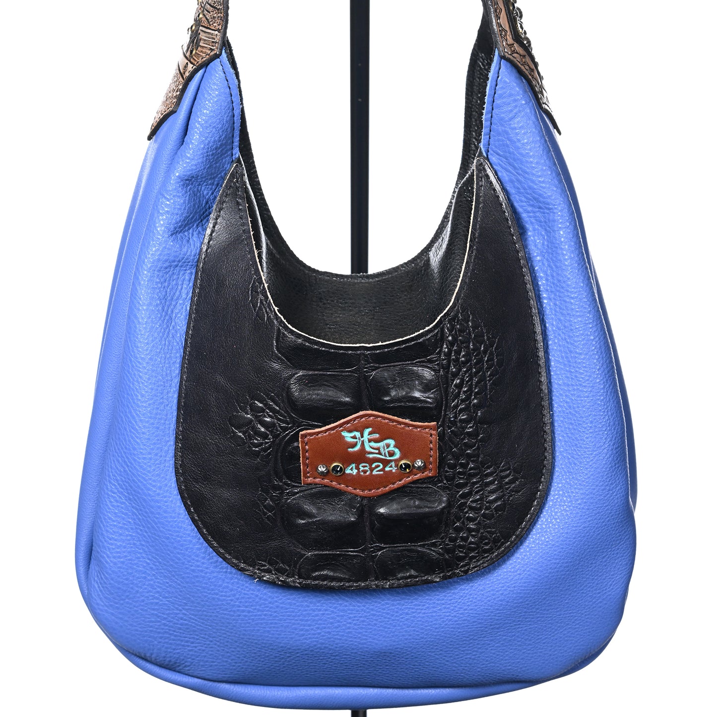 
                  
                    Marilyn Bag #4824
                  
                