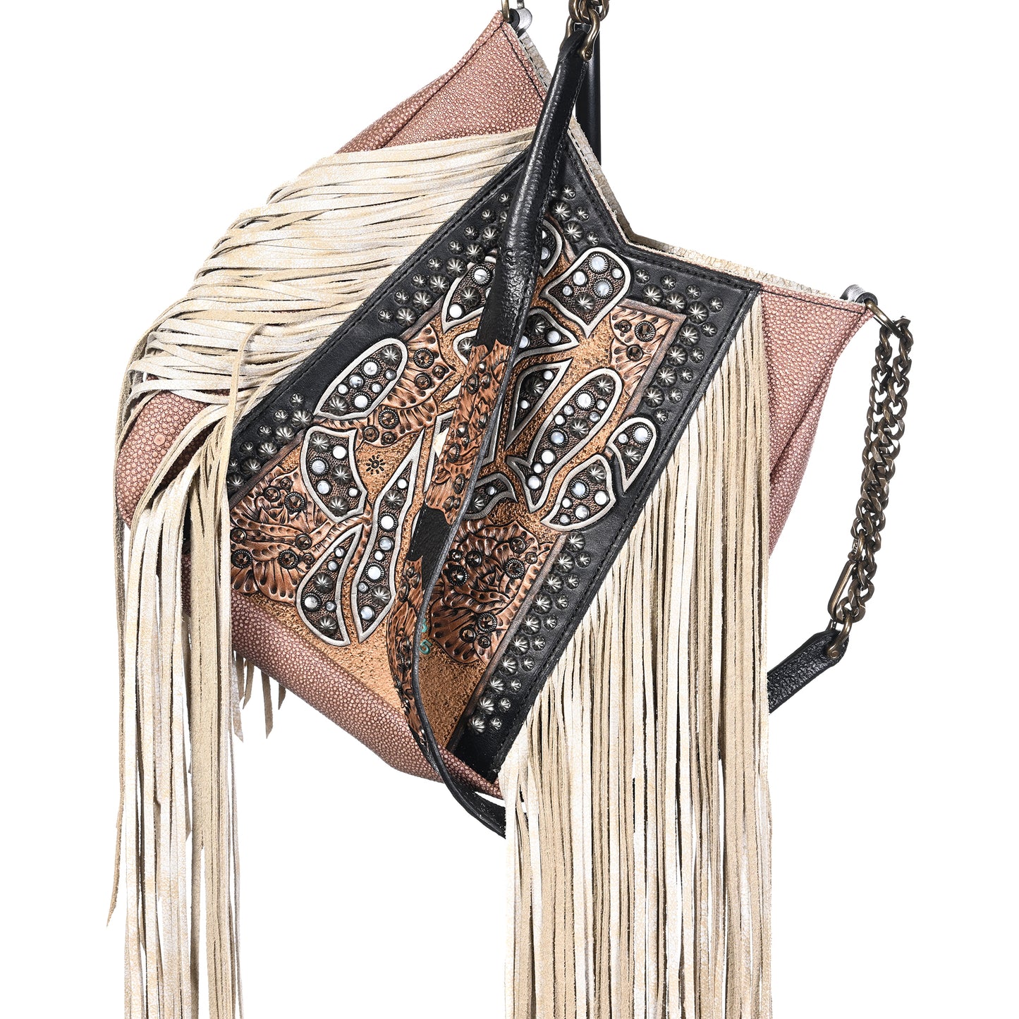 
                  
                    Lyrik Bag #1085
                  
                