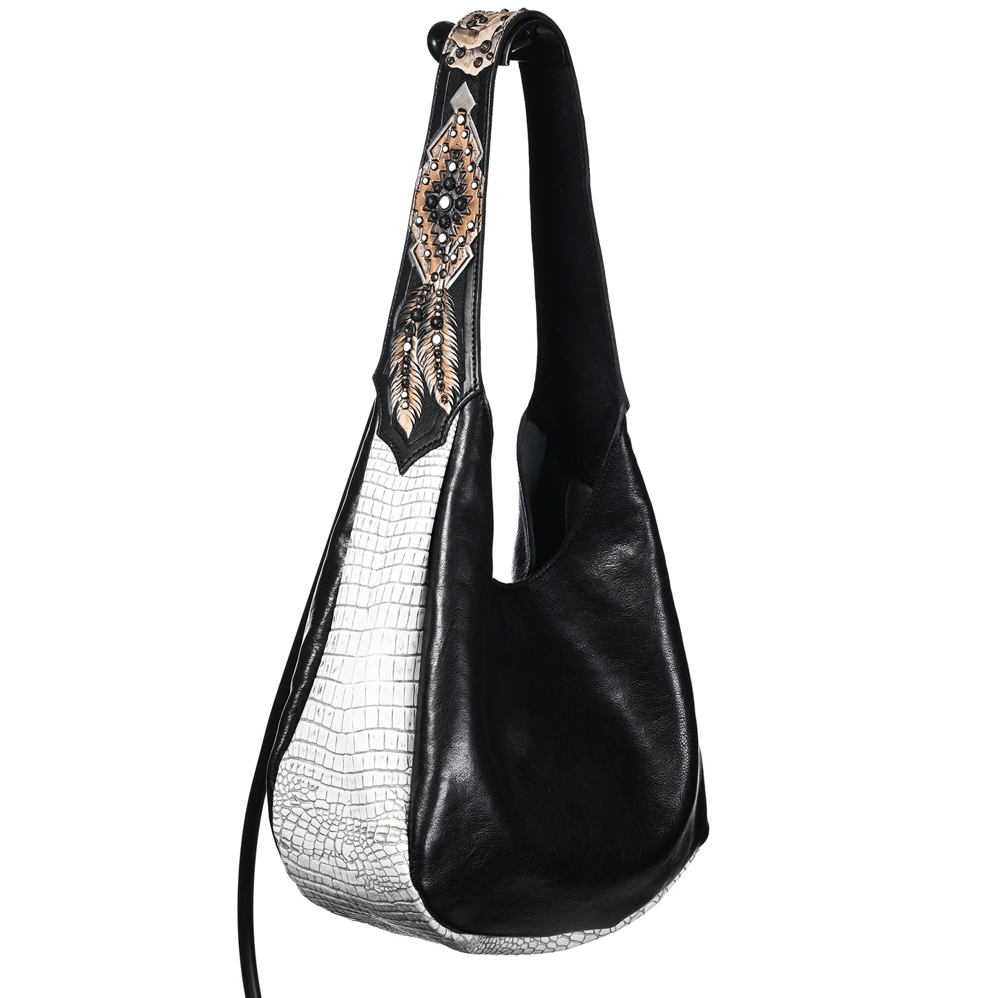 
                  
                    Marilyn Bag #4743
                  
                