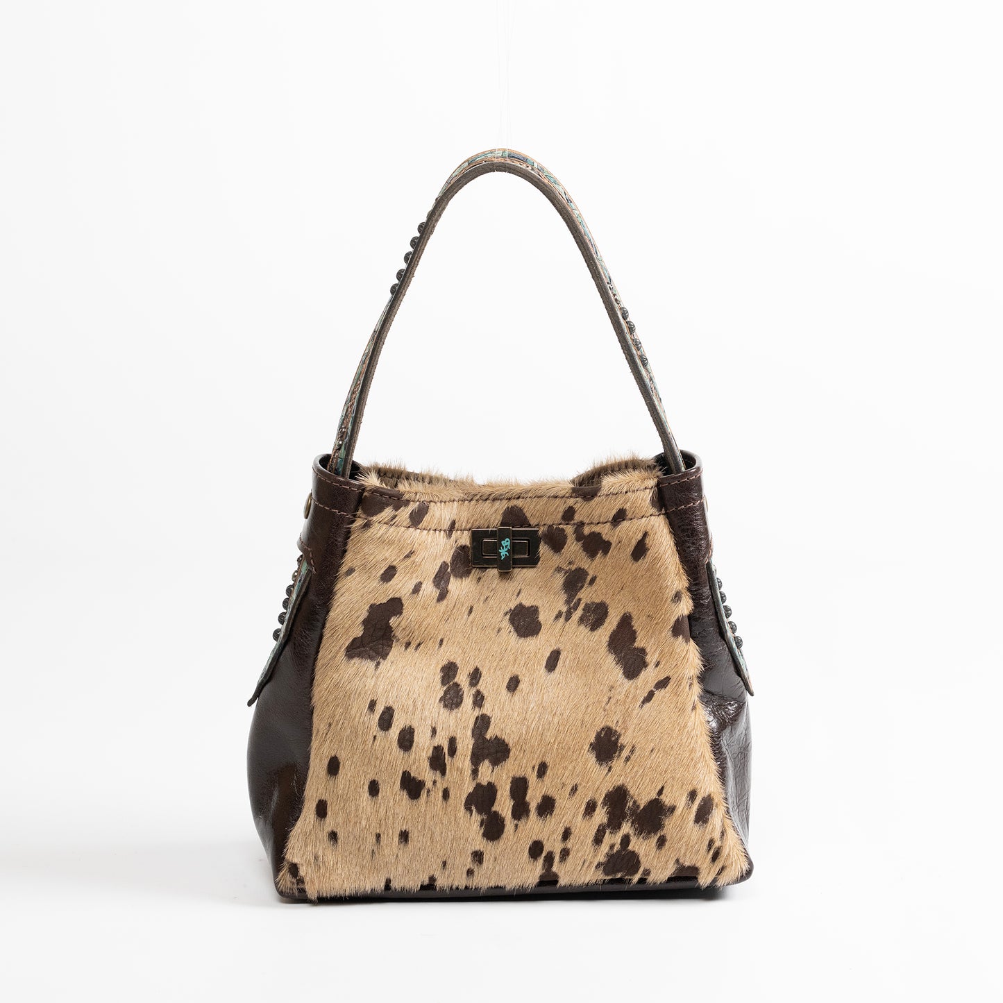 
                  
                    Criobella Bag - Look #24
                  
                