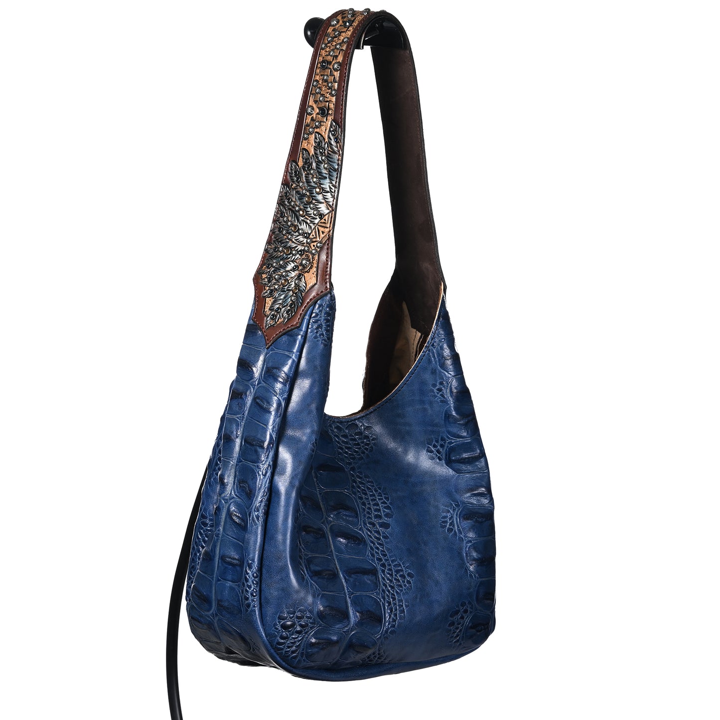 
                  
                    Marilyn Bag #4747
                  
                