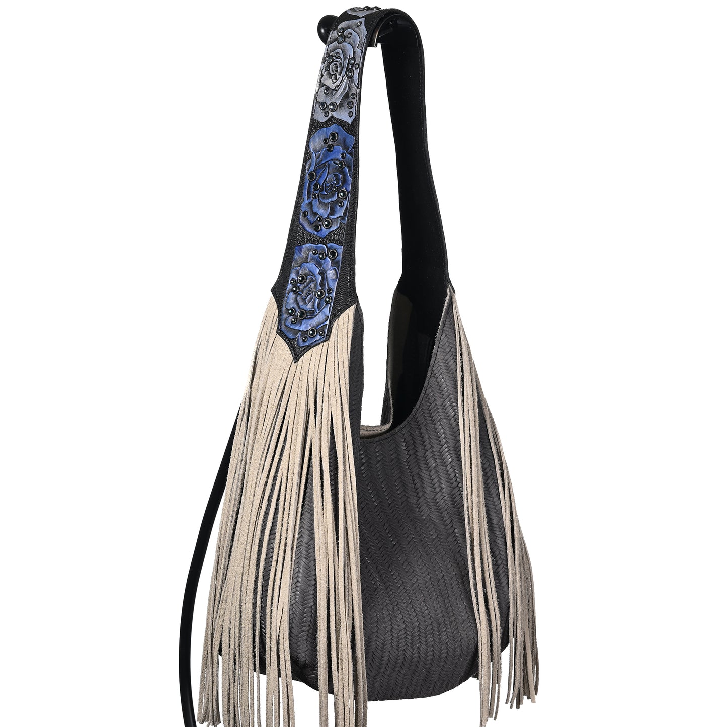 
                  
                    Marilyn Bag #4741
                  
                