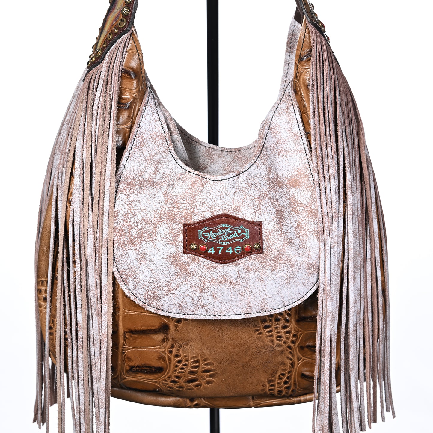 
                  
                    Marilyn Bag #4746
                  
                