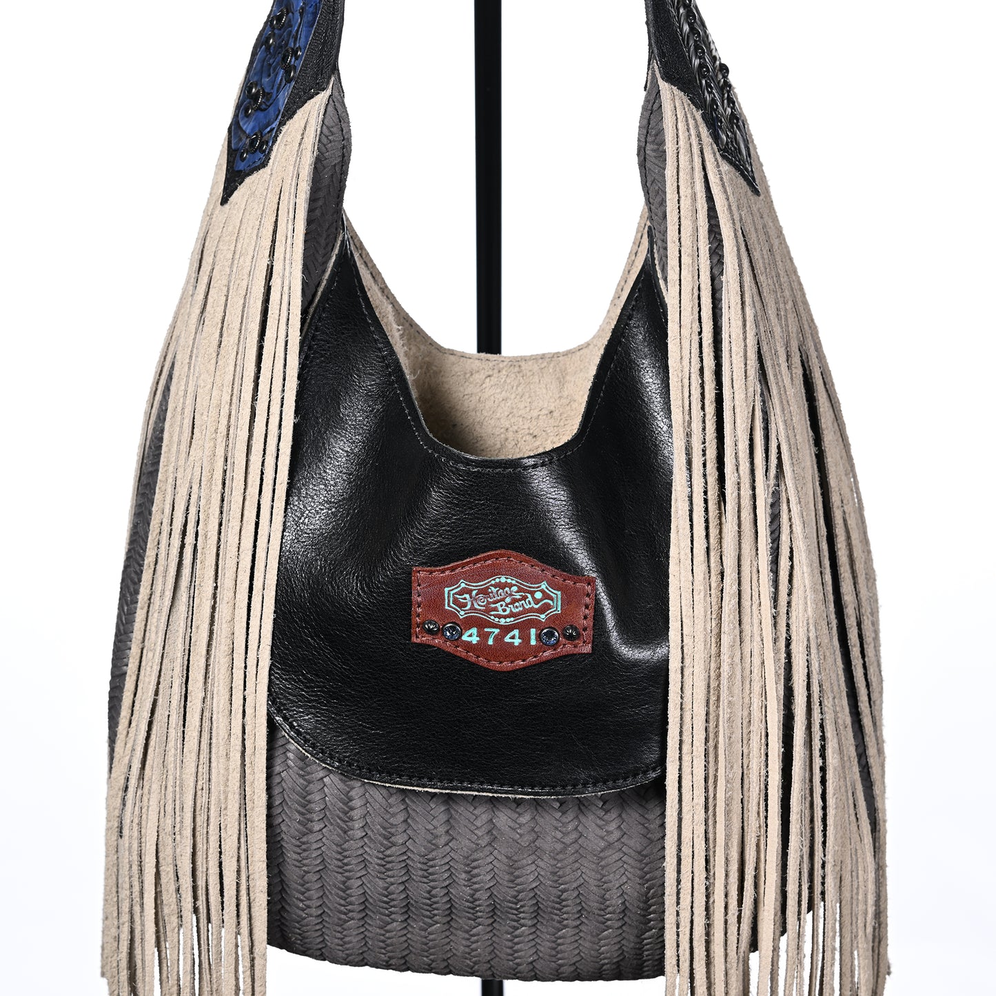 
                  
                    Marilyn Bag #4741
                  
                