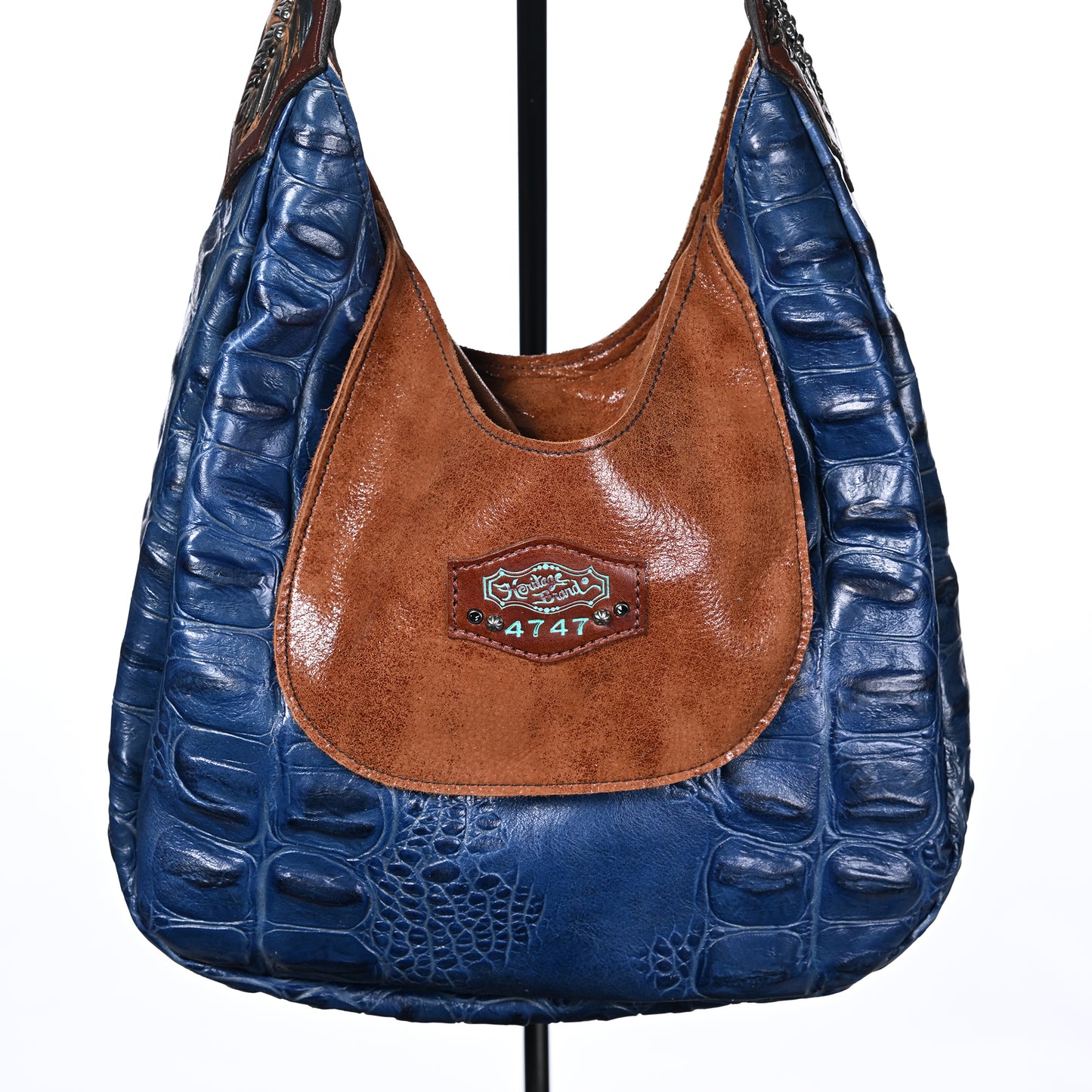 
                  
                    Marilyn Bag #4747
                  
                