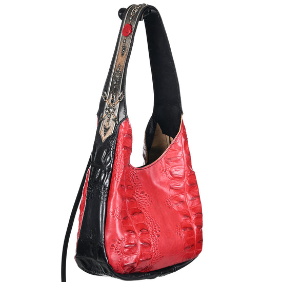 Marilyn Bag – Heritage Brand