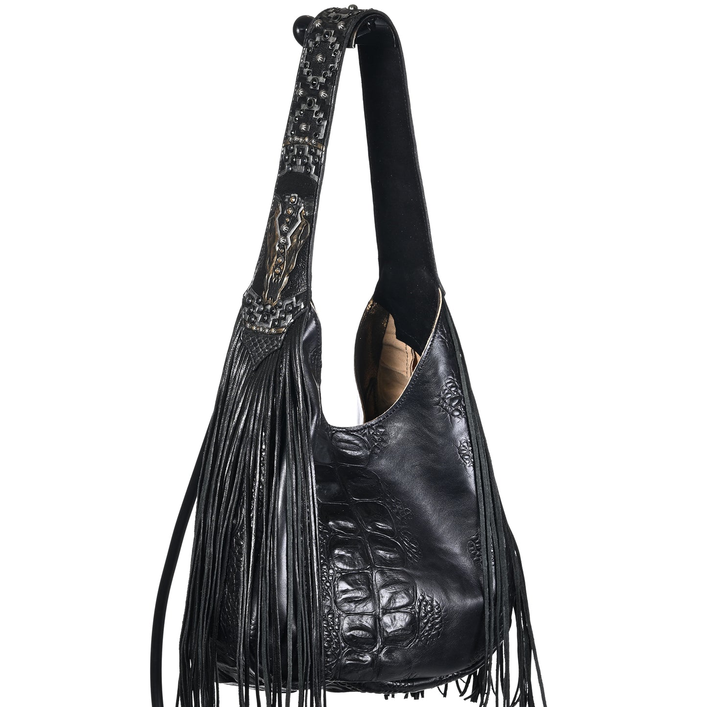 
                  
                    Marilyn Bag #4760
                  
                