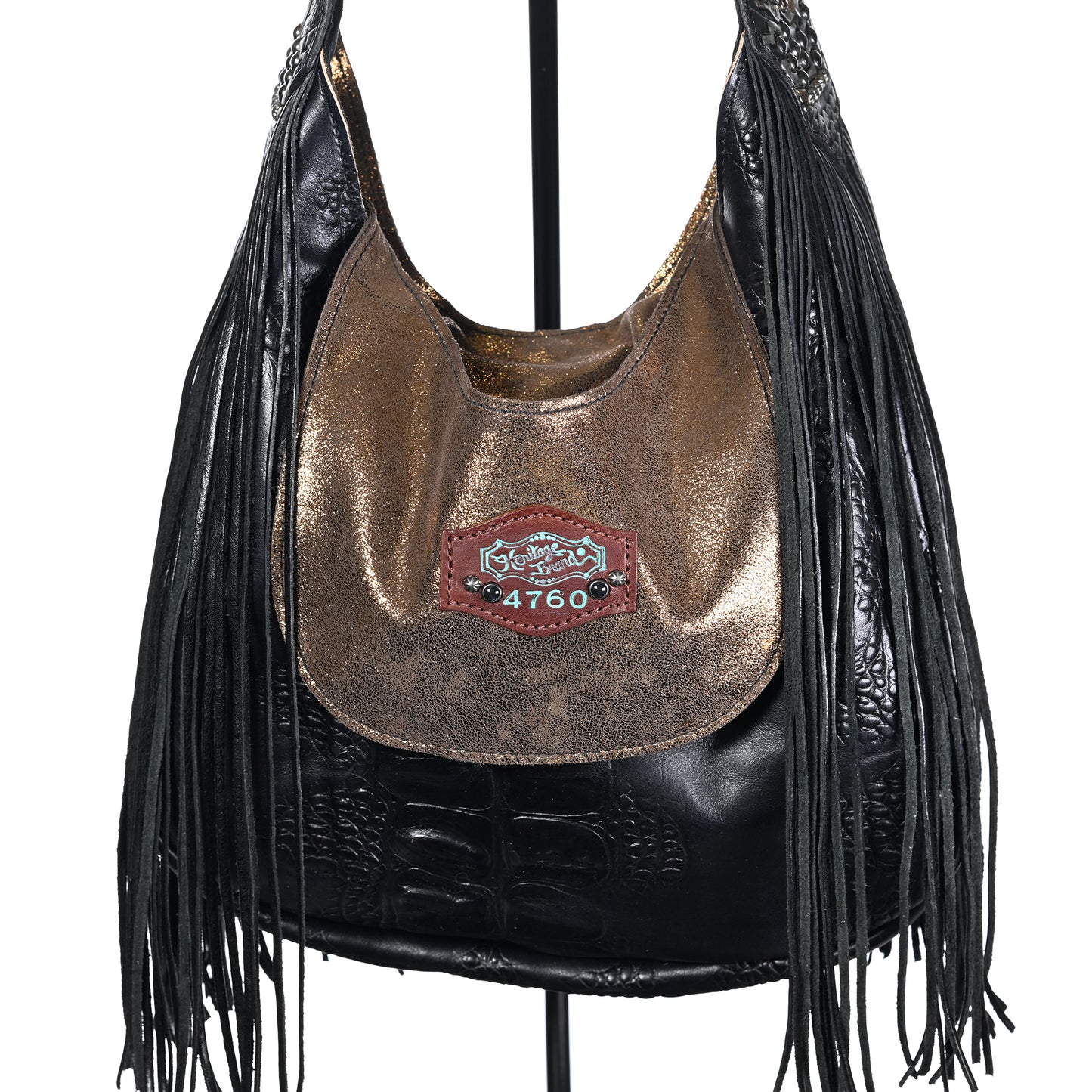 
                  
                    Marilyn Bag #4760
                  
                
