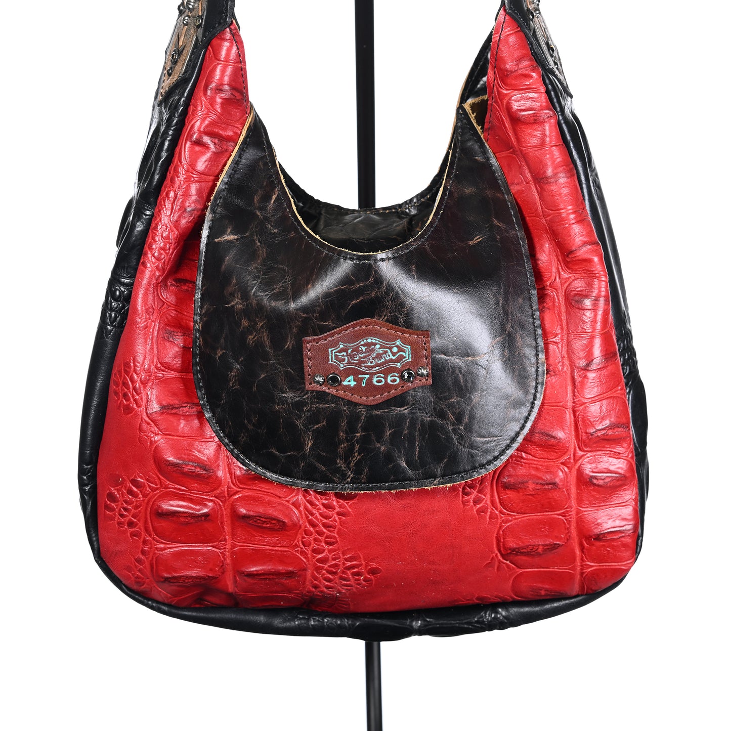 
                  
                    Marilyn Bag #4766
                  
                