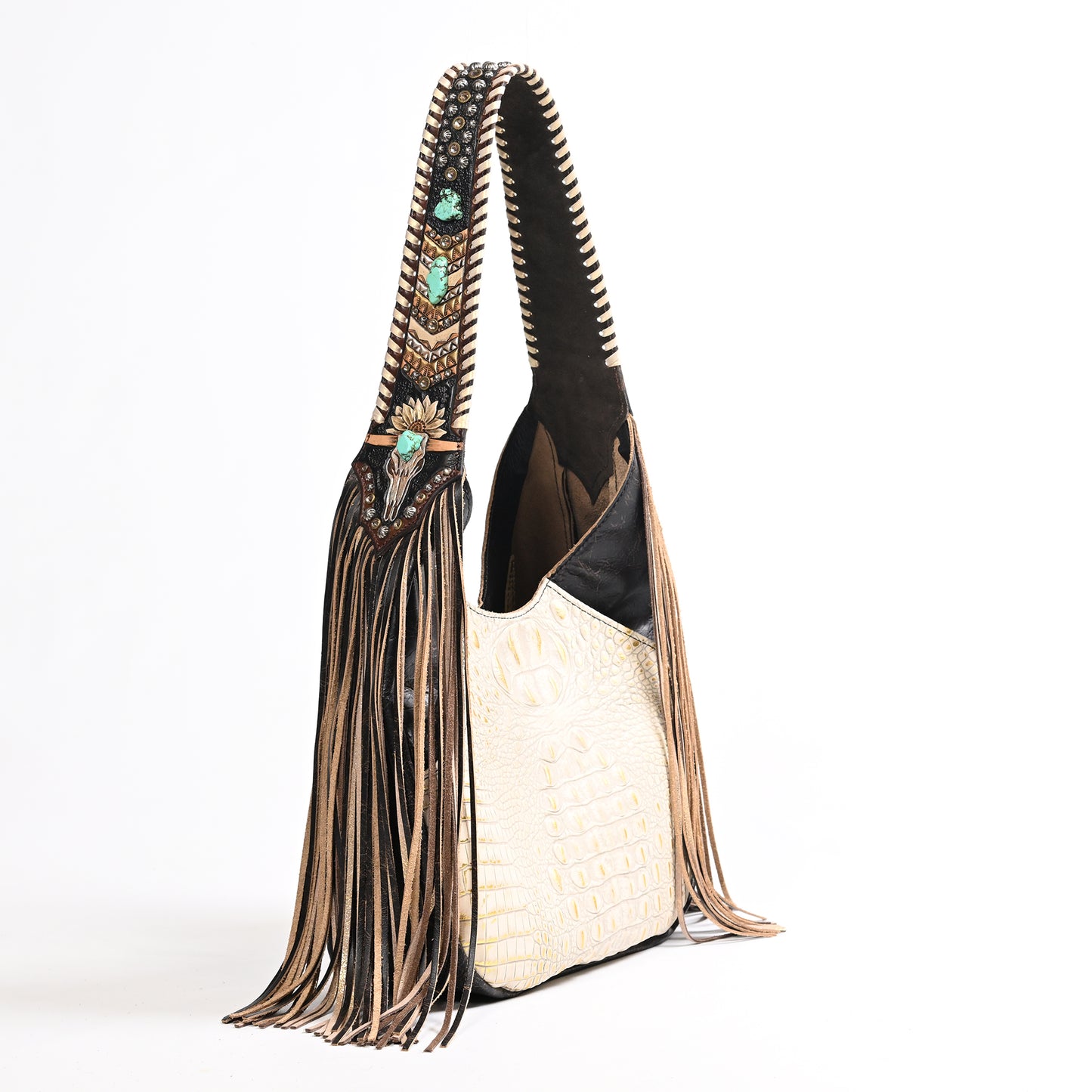 
                  
                    Marilyn Bag #5487
                  
                