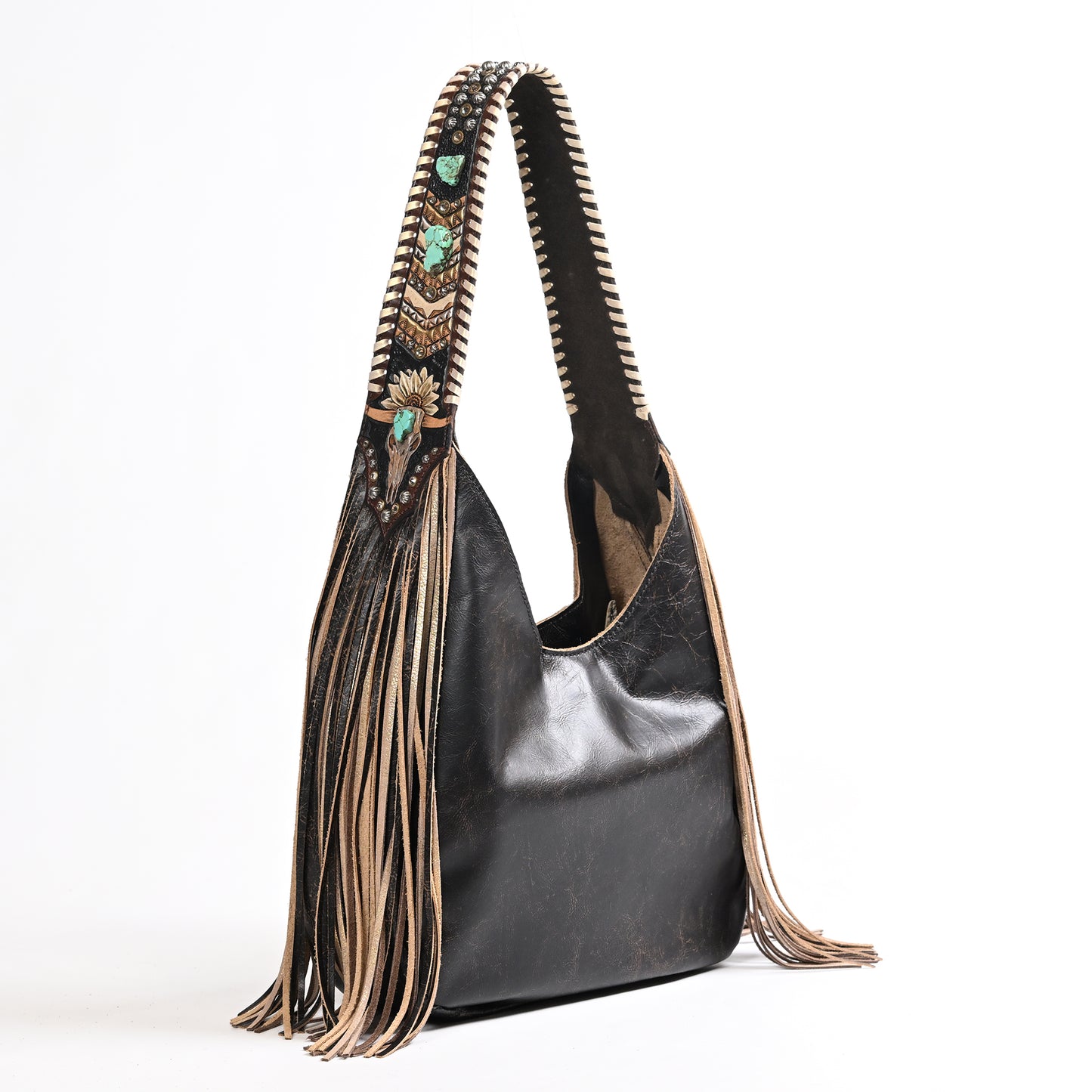 
                  
                    Marilyn Bag #5487
                  
                