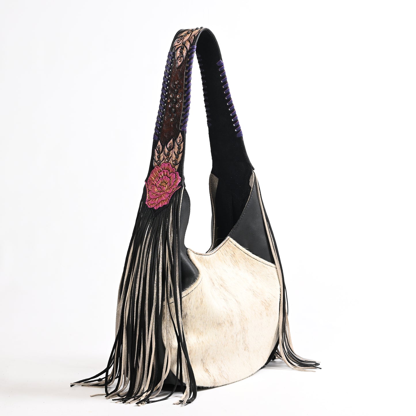 
                  
                    Marilyn Bag #5481
                  
                