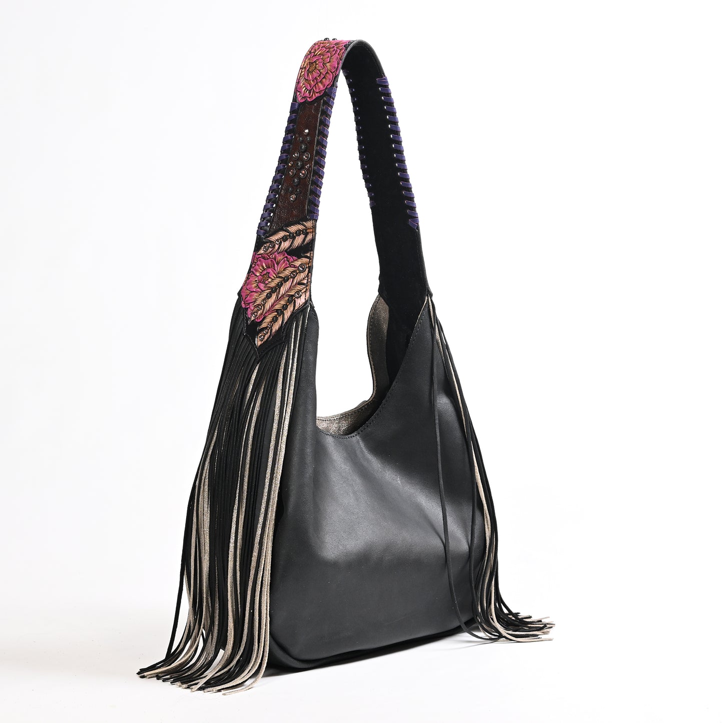 
                  
                    Marilyn Bag #5481
                  
                