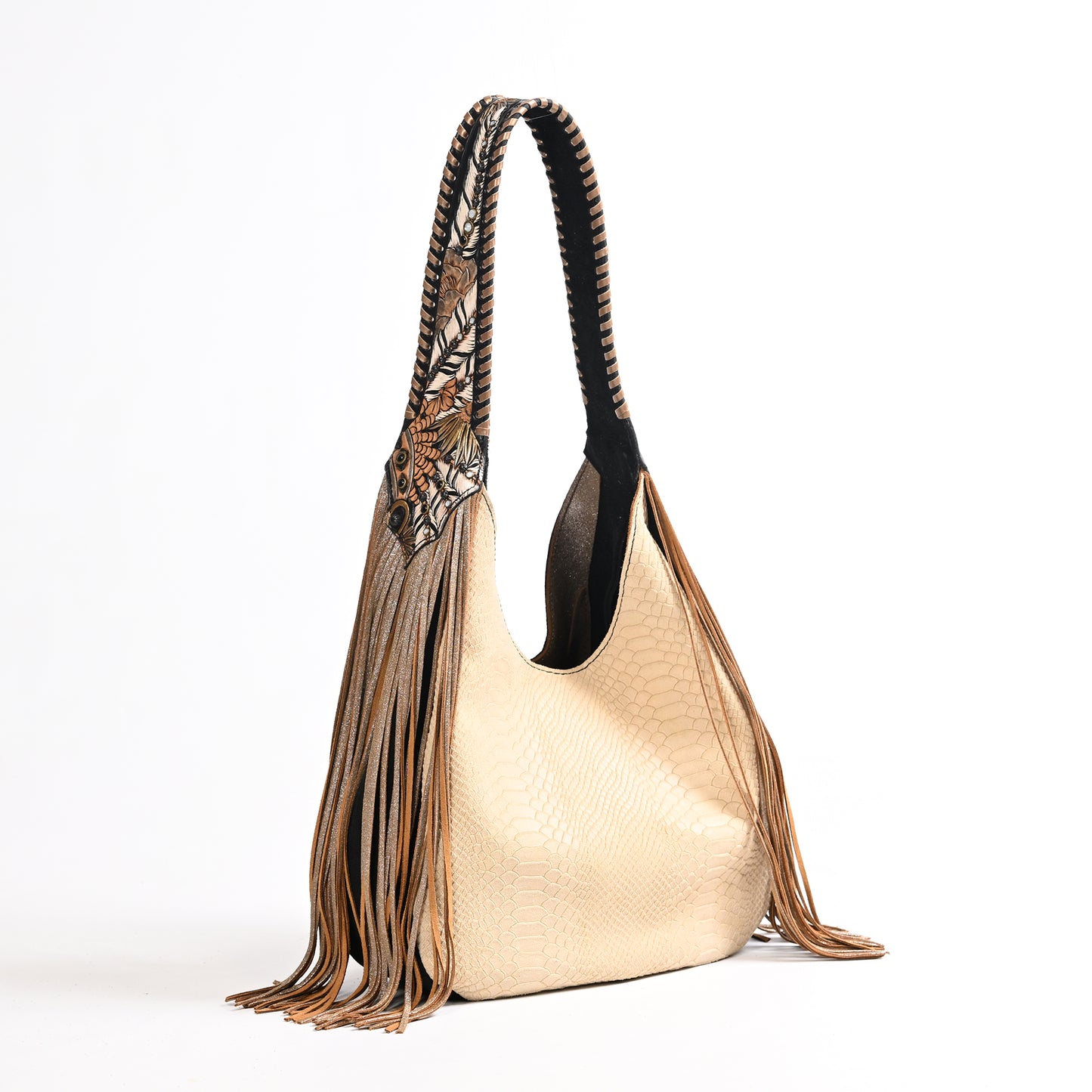 
                  
                    Marilyn Bag #5484
                  
                