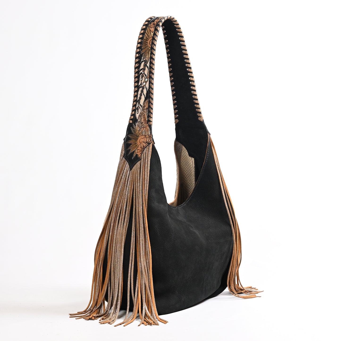 
                  
                    Marilyn Bag #5484
                  
                
