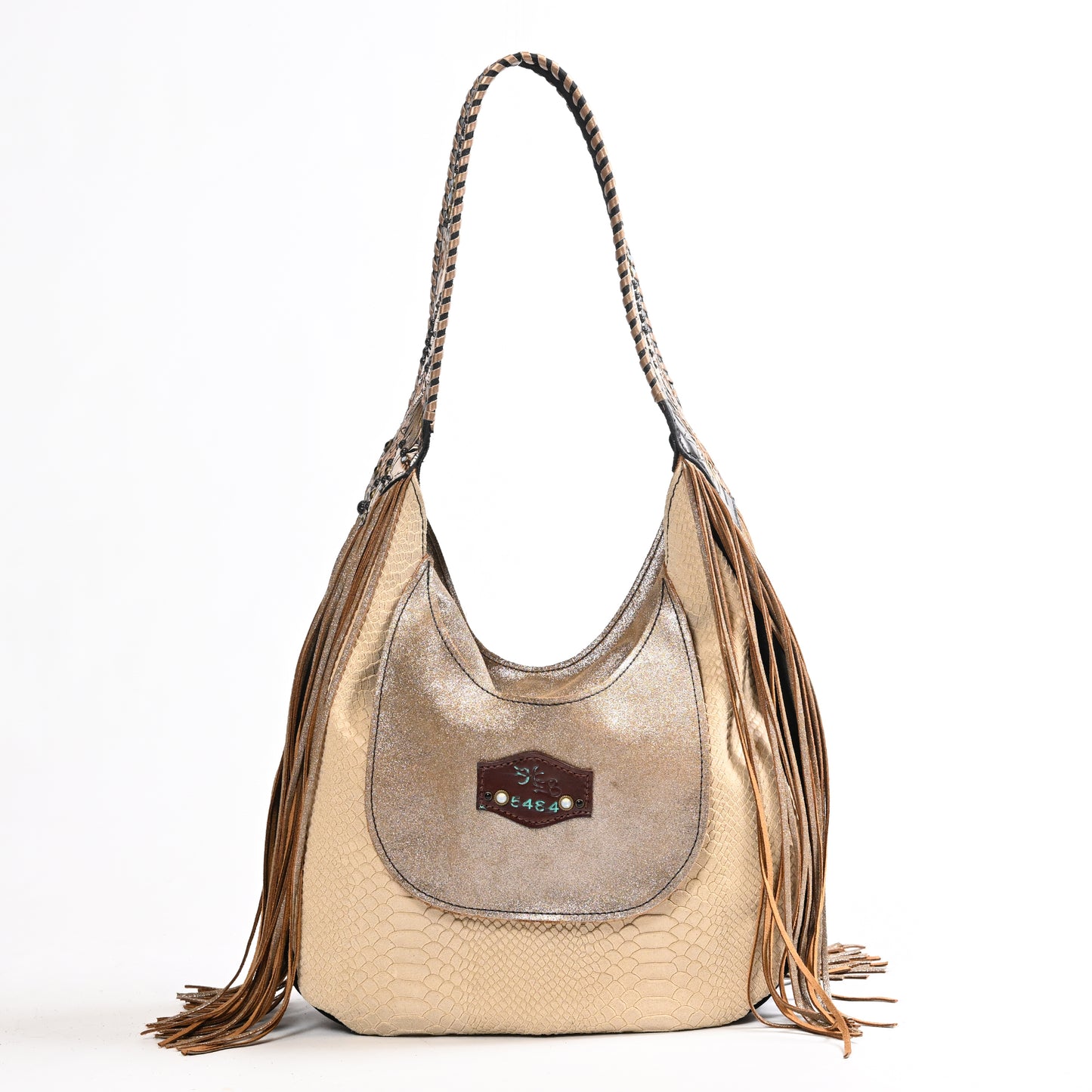 
                  
                    Marilyn Bag #5484
                  
                