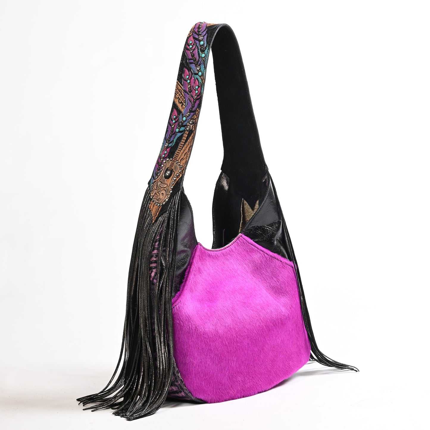 
                  
                    Marilyn Bag #5492
                  
                