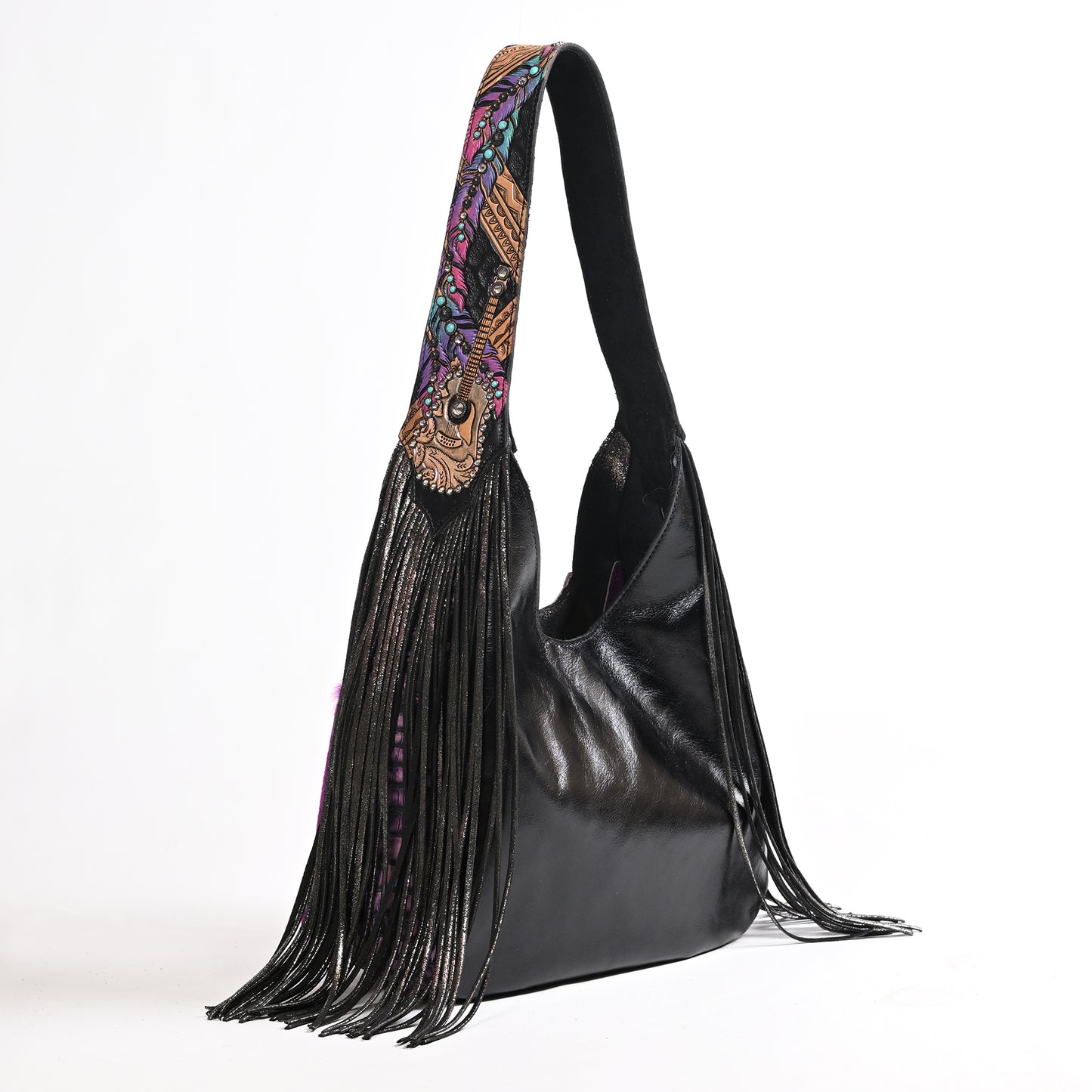 
                  
                    Marilyn Bag #5492
                  
                