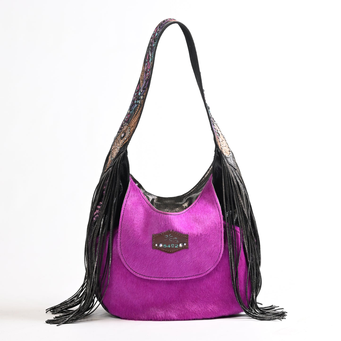 
                  
                    Marilyn Bag #5492
                  
                