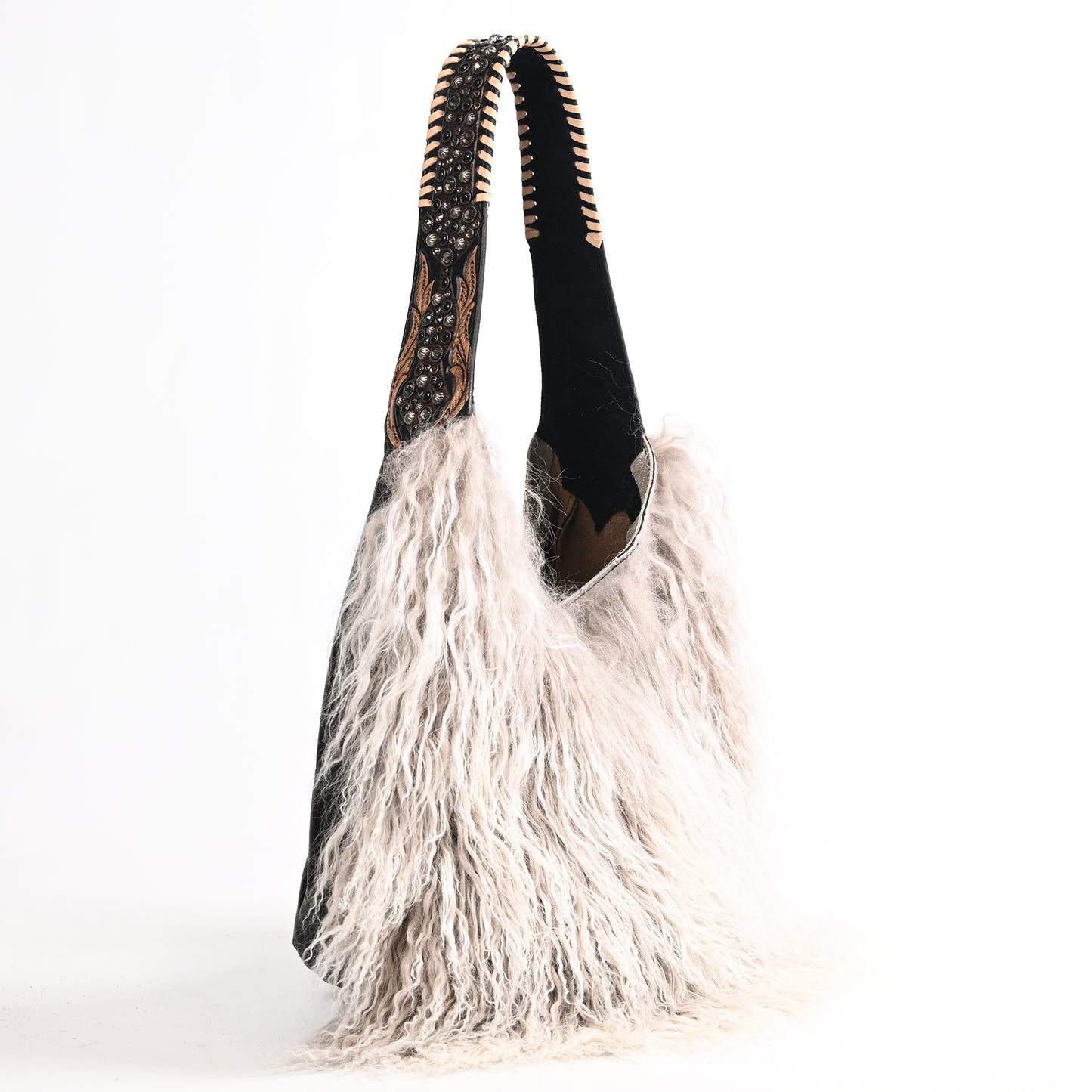 
                  
                    Marilyn Bag #5491
                  
                