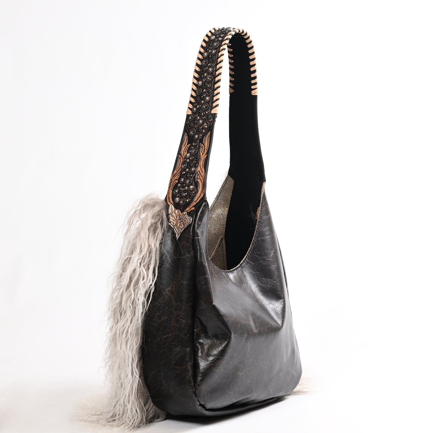 
                  
                    Marilyn Bag #5491
                  
                