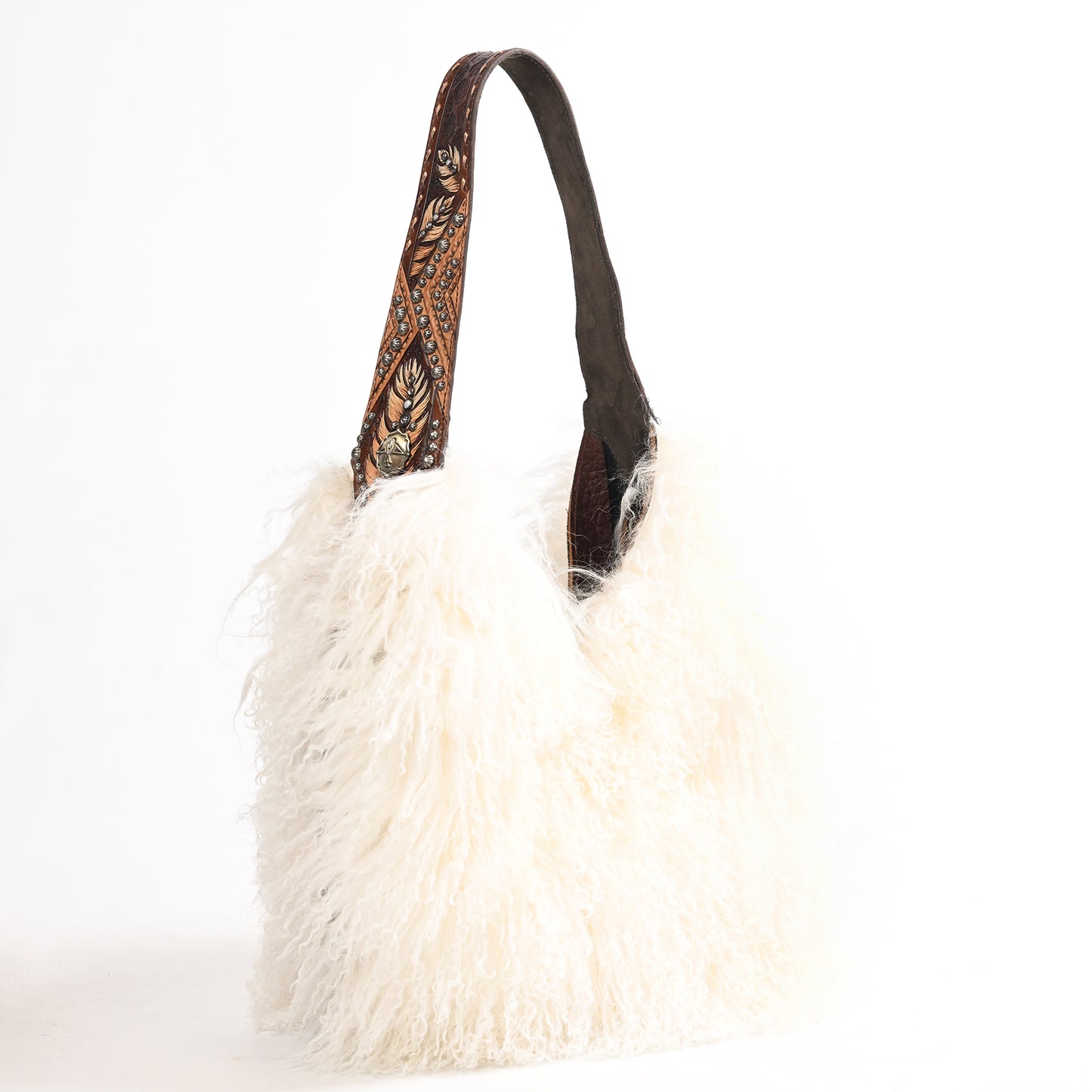 
                  
                    Marilyn Bag #5489
                  
                