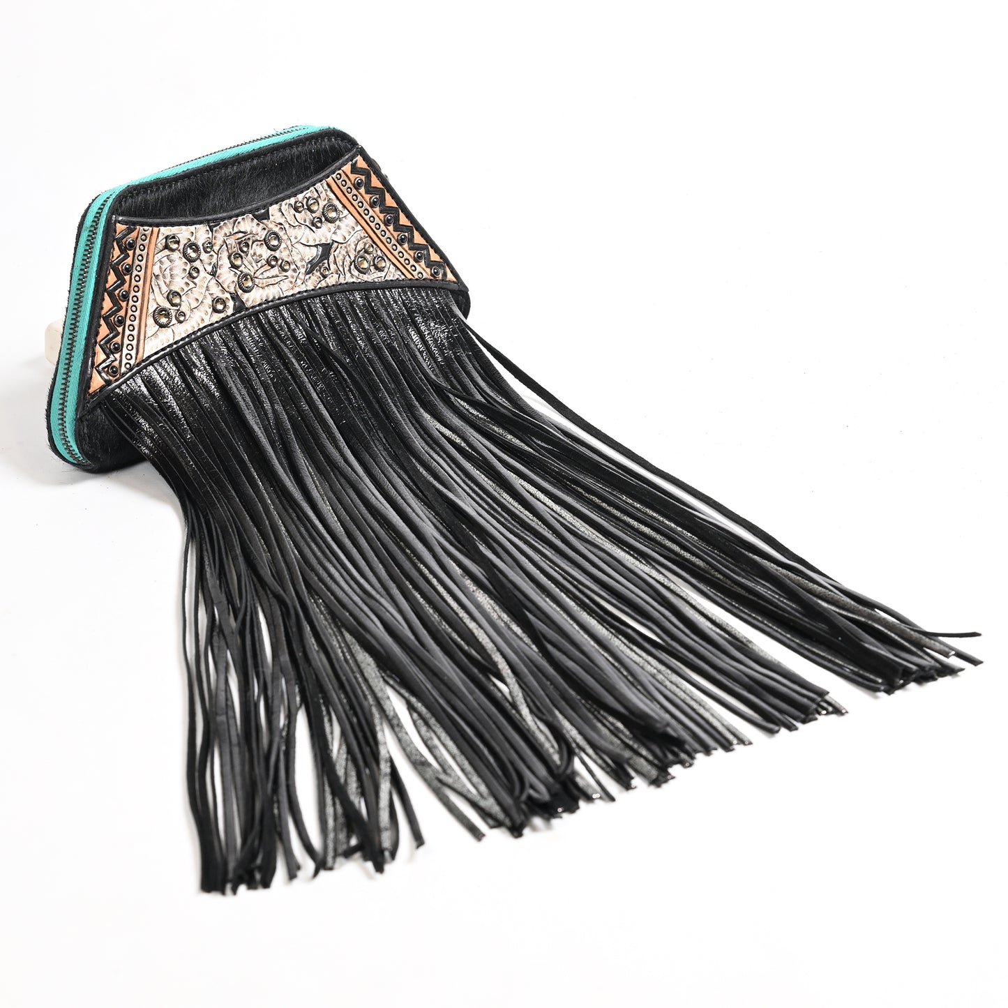 
                  
                    Appicci Clutch #232
                  
                