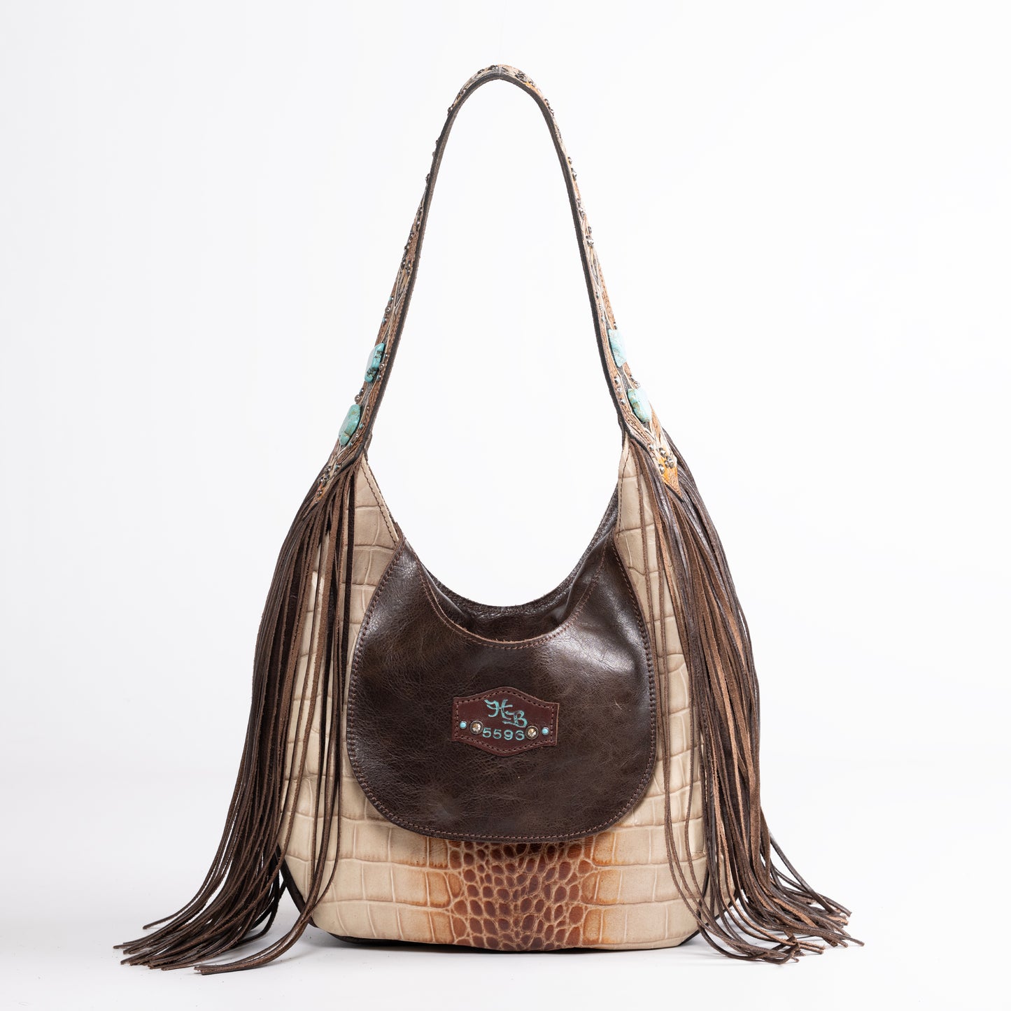 
                  
                    Marilyn Bag #5596
                  
                