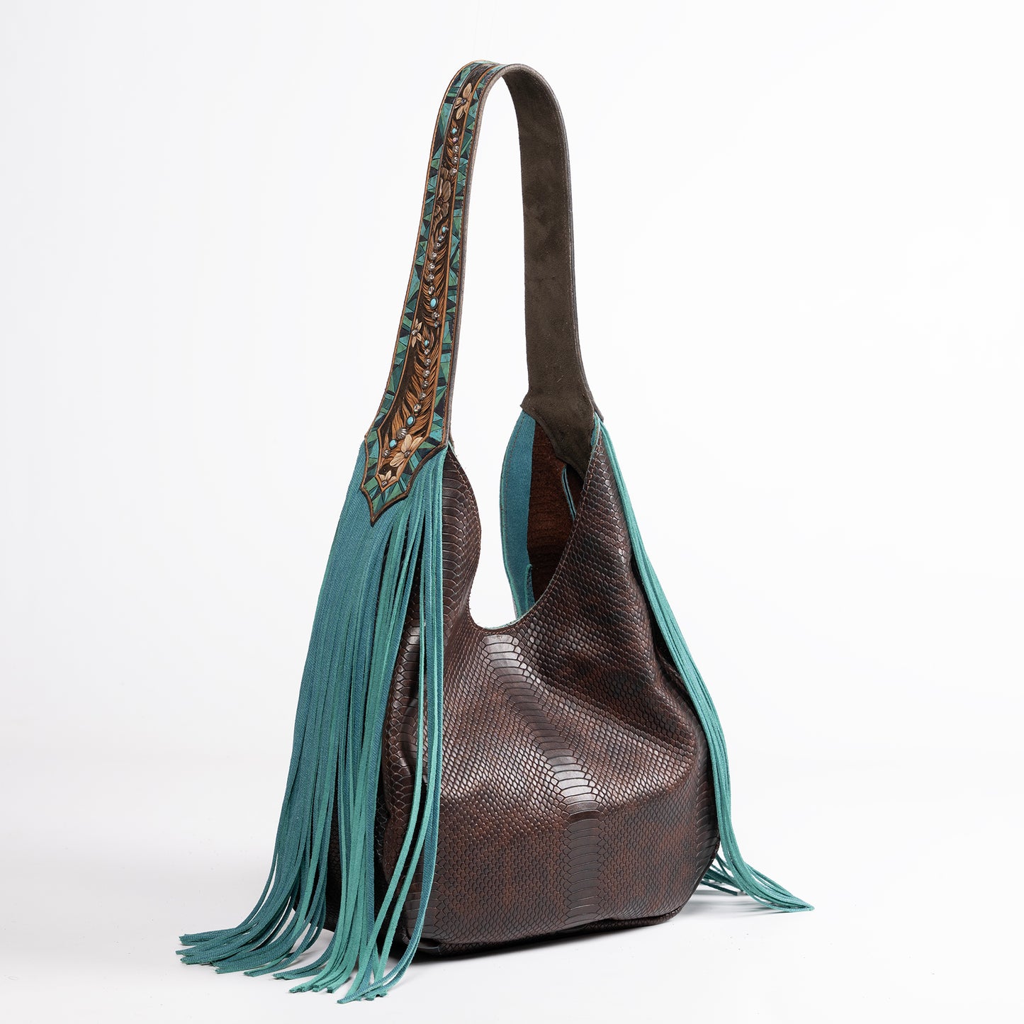 
                  
                    Marilyn Bag #5588
                  
                
