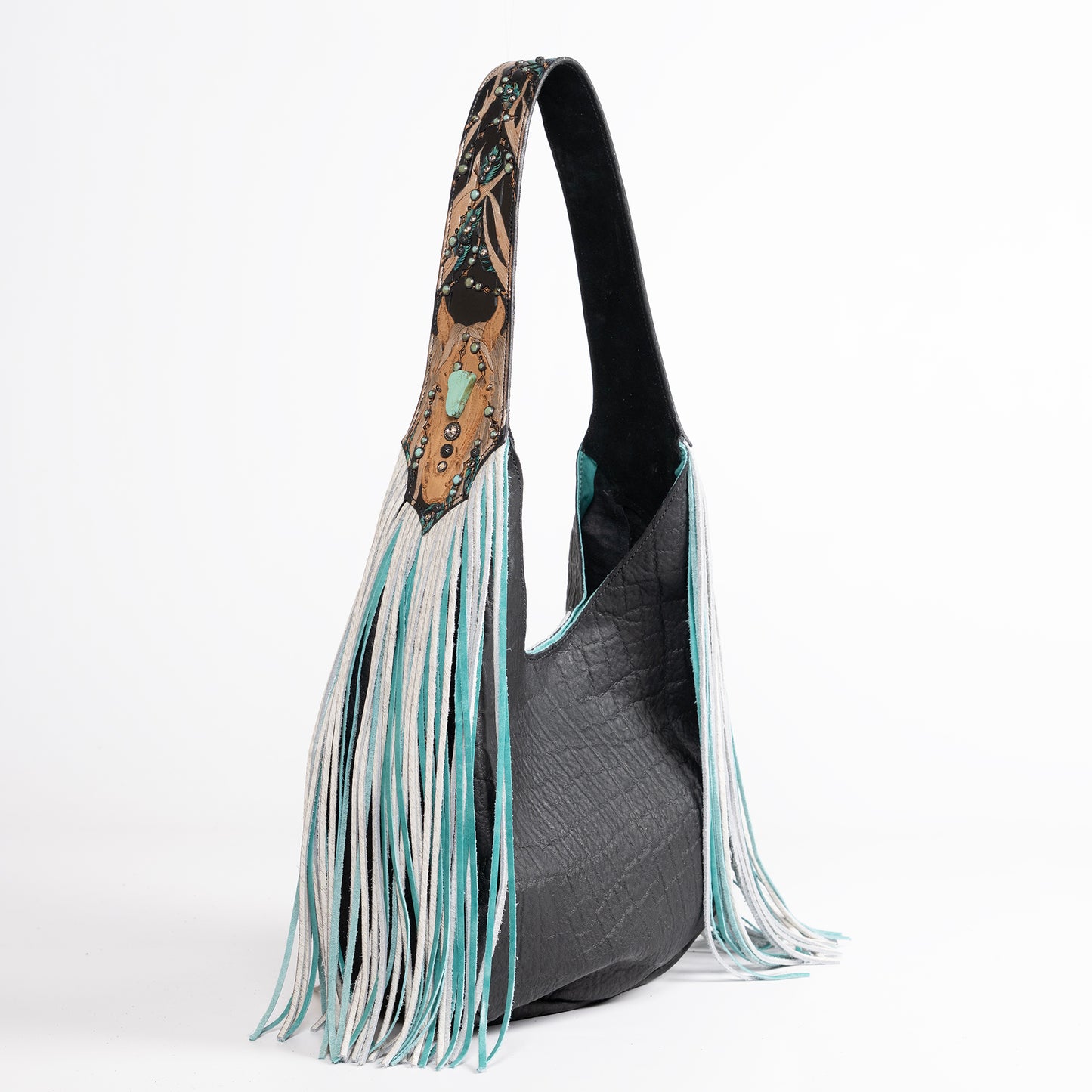 
                  
                    Marilyn Bag #5593
                  
                