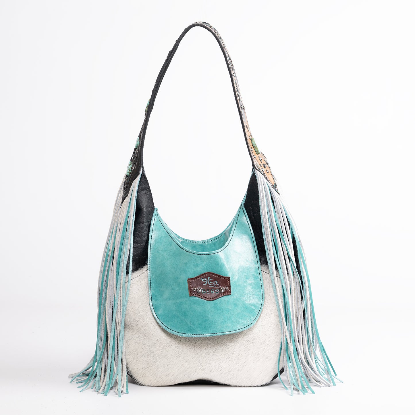 
                  
                    Marilyn Bag #5593
                  
                