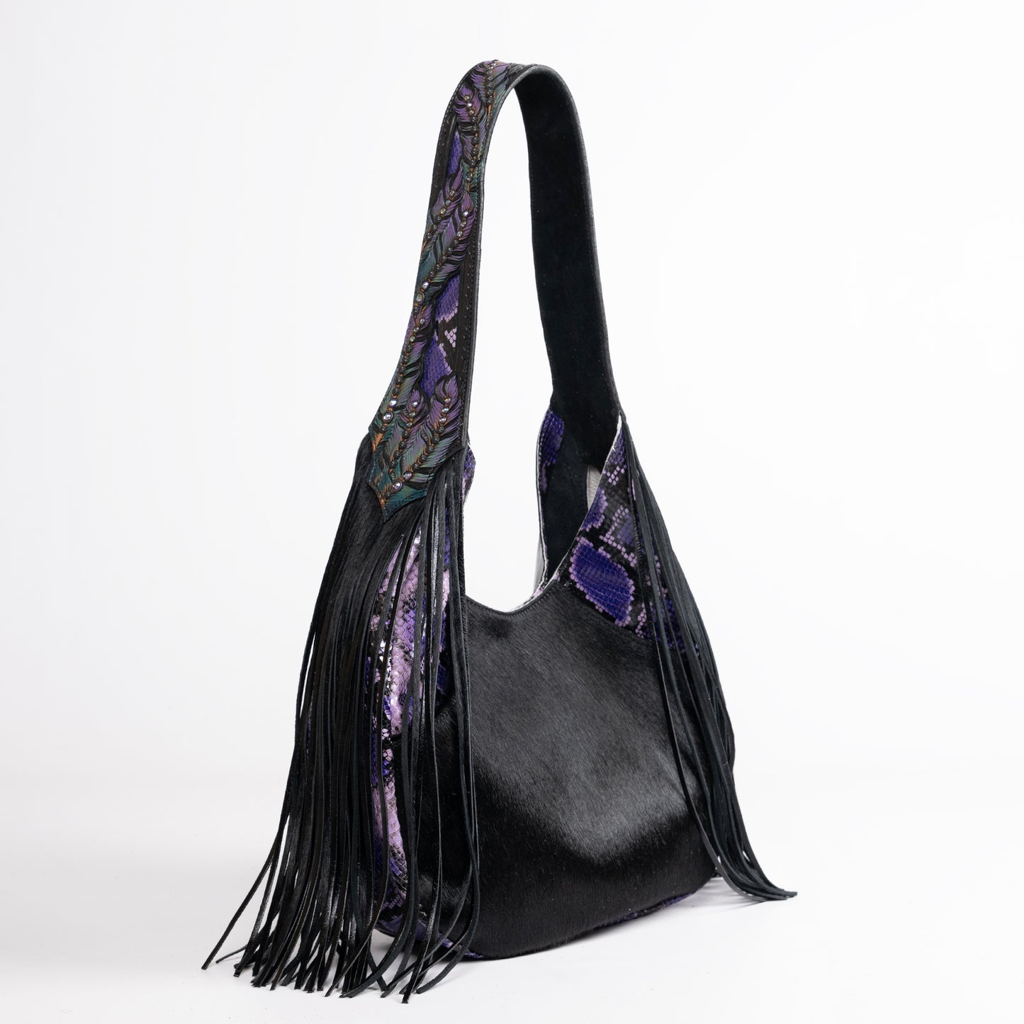 
                  
                    Marilyn Bag #5589
                  
                