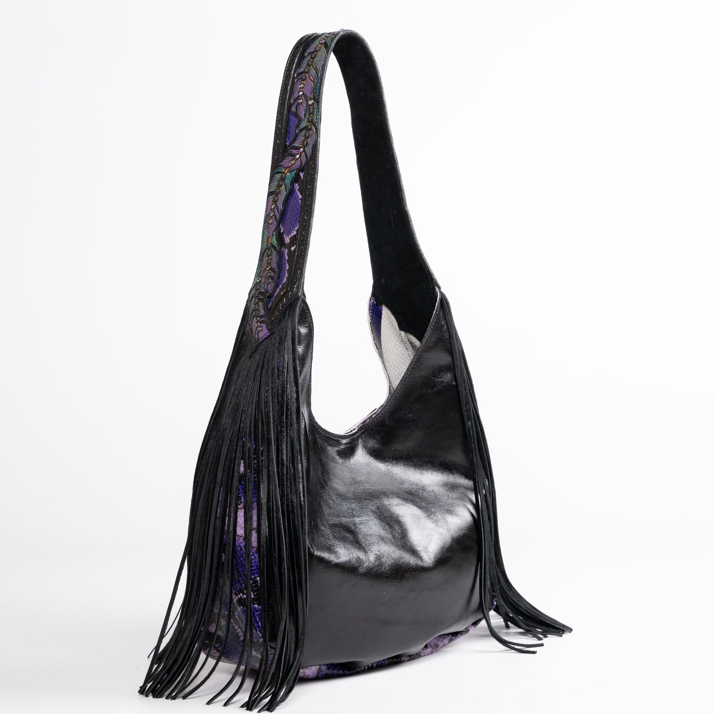 
                  
                    Marilyn Bag #5589
                  
                