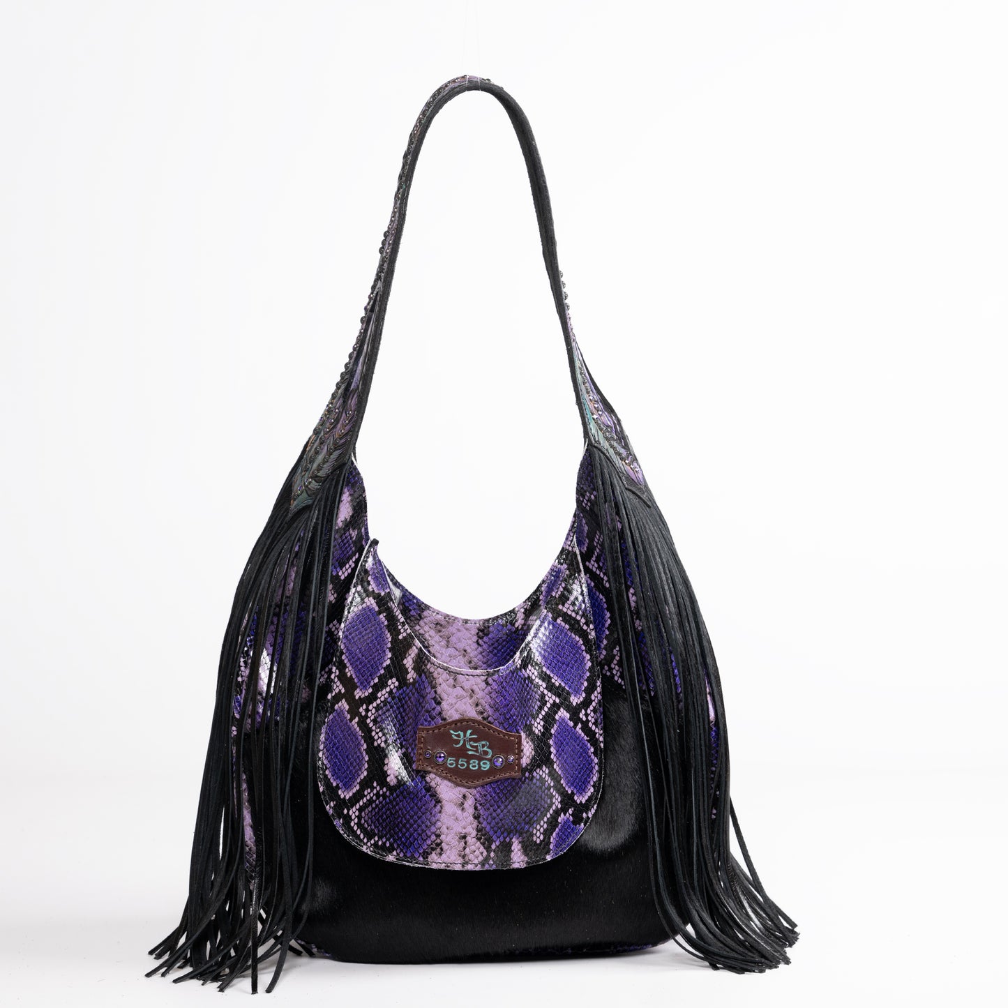 
                  
                    Marilyn Bag #5589
                  
                