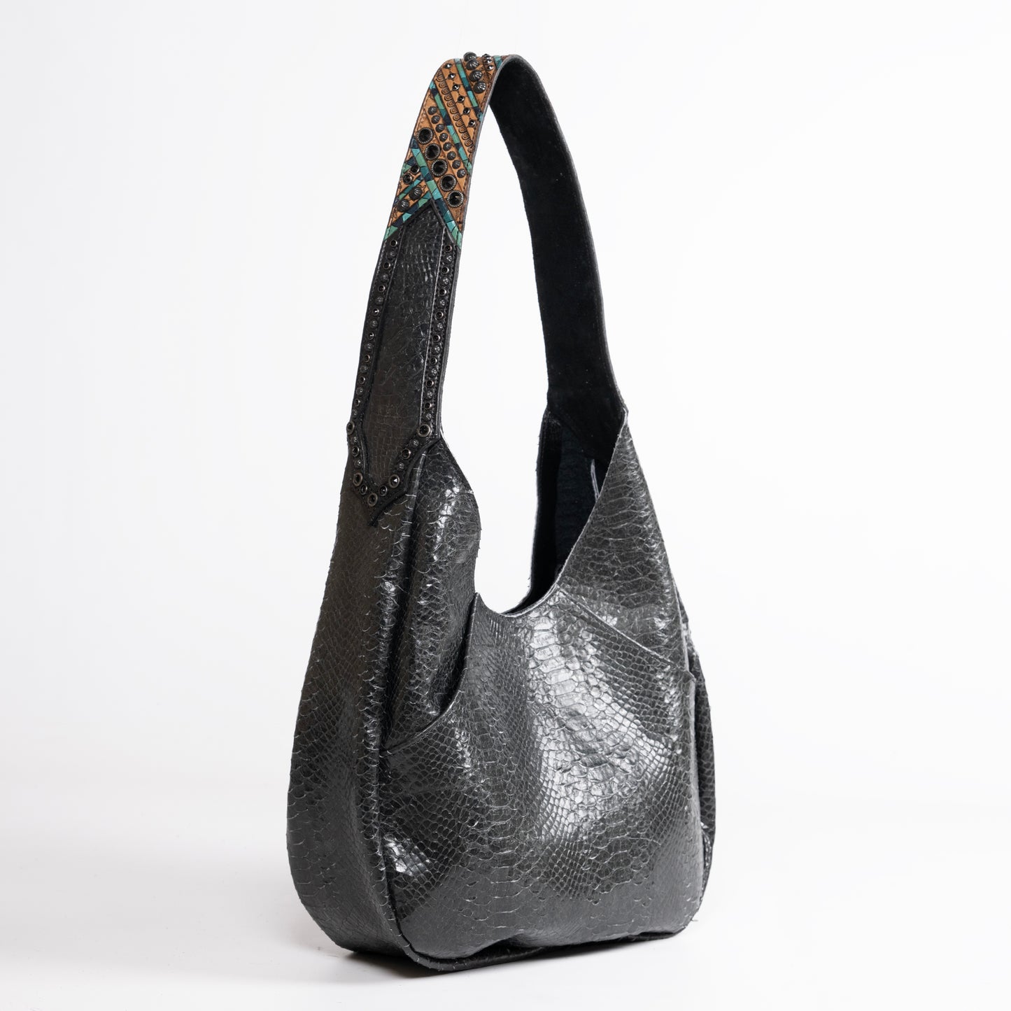 
                  
                    Marilyn Bag #5587
                  
                